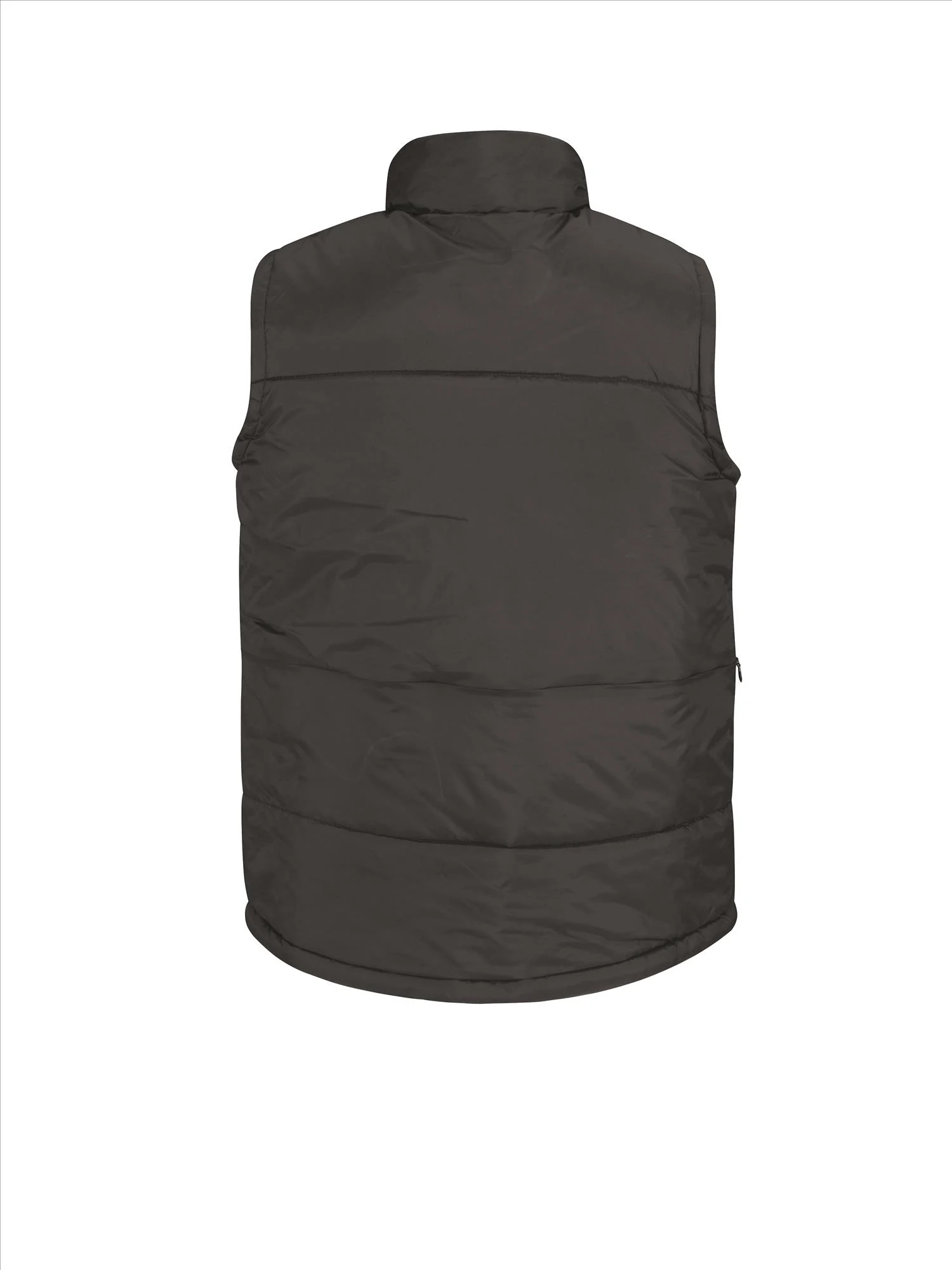 B&C Bodywarmer Men - Afbeelding 6