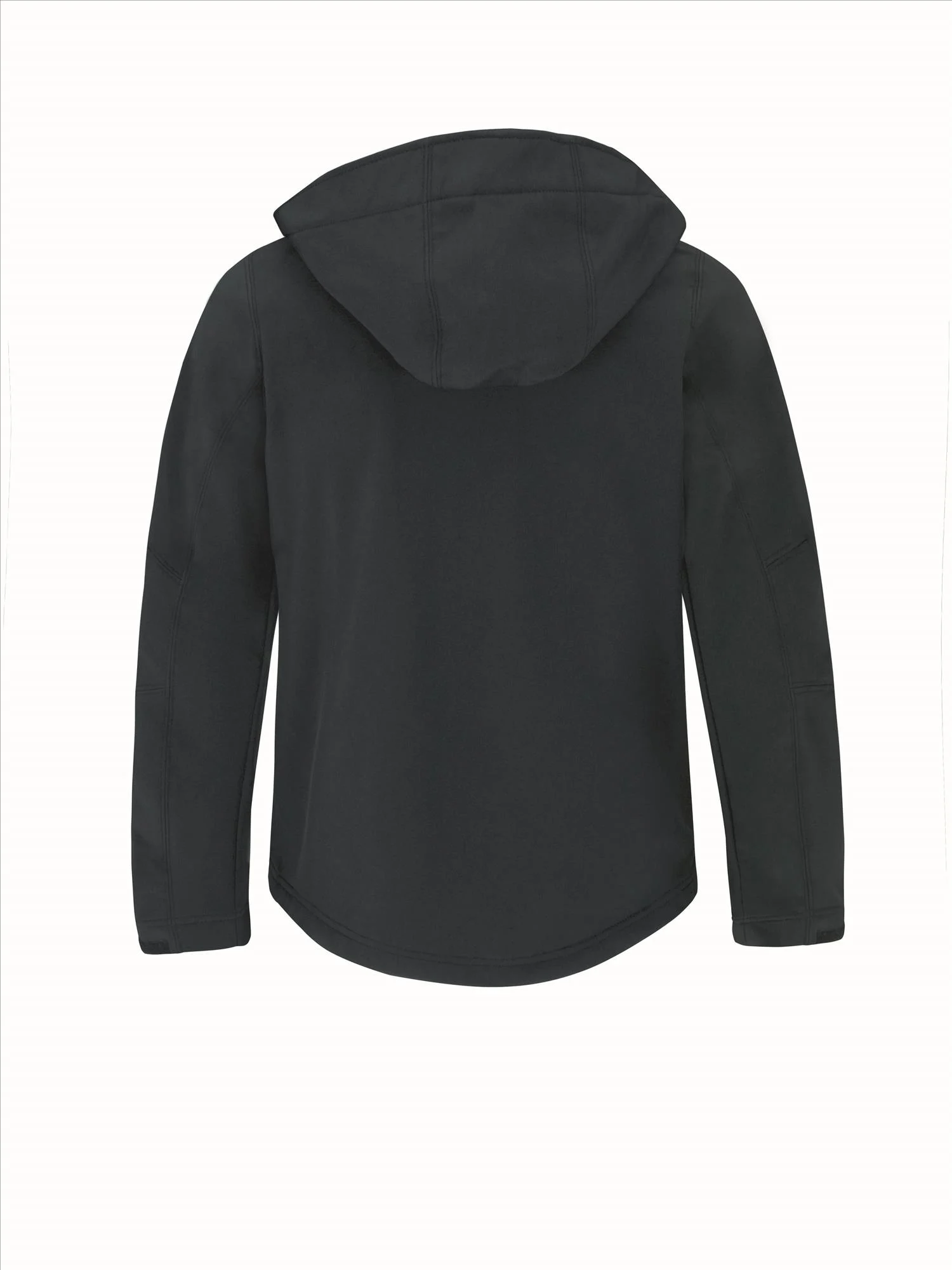 B&C Hooded Softshell Men - Afbeelding 14
