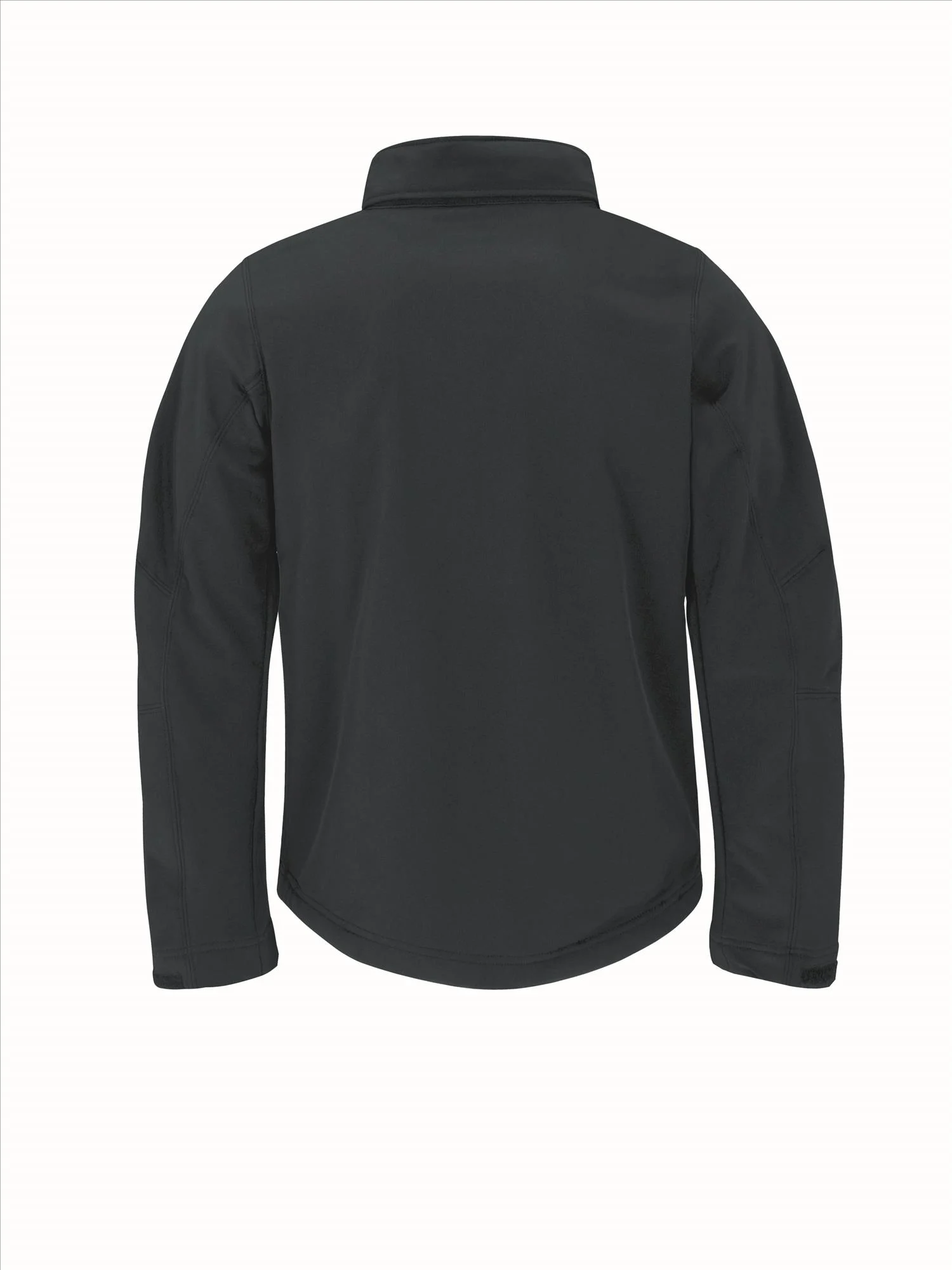 B&C Hooded Softshell Men - Afbeelding 16