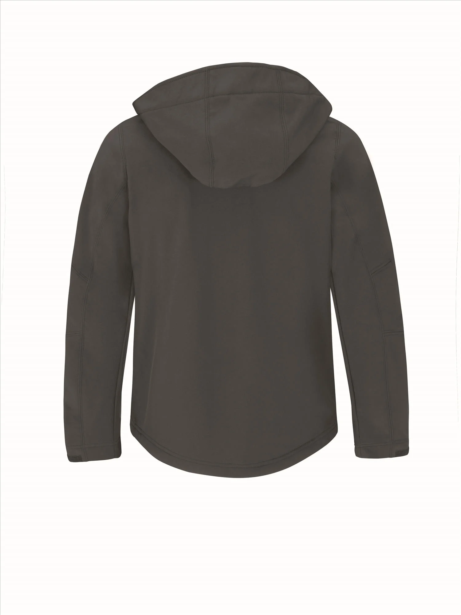 B&C Hooded Softshell Men - Afbeelding 9
