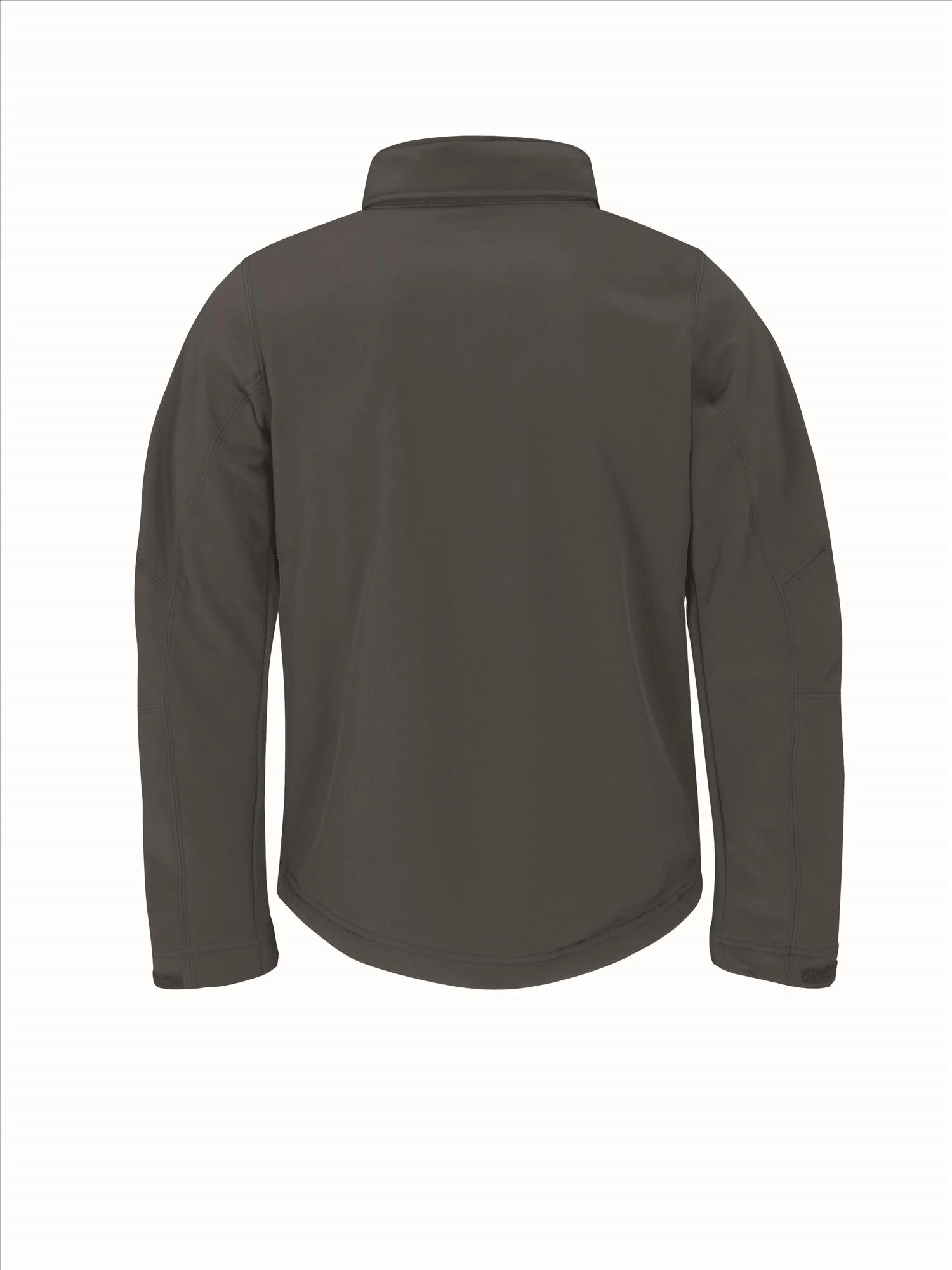 B&C Hooded Softshell Men - Afbeelding 11