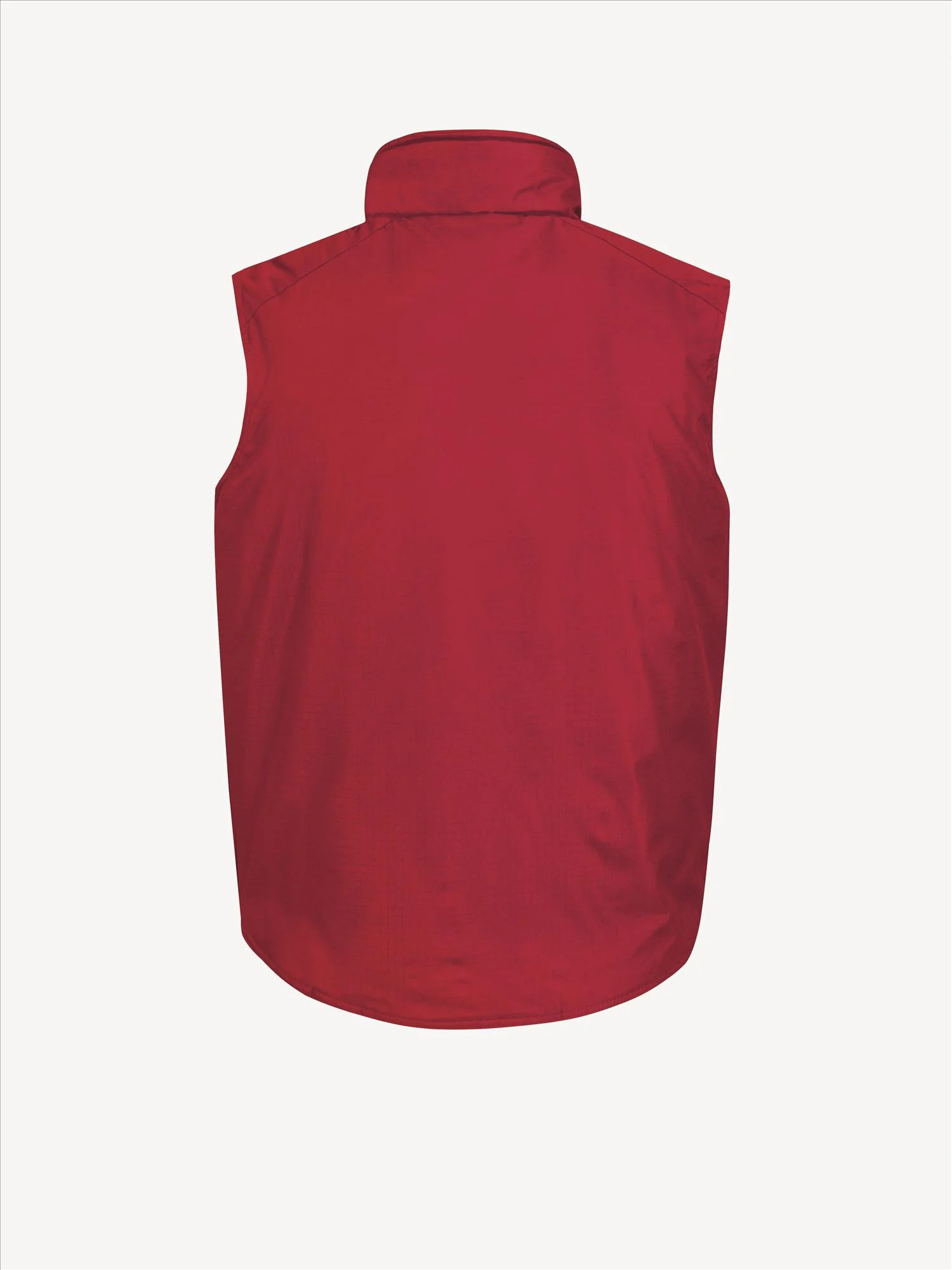 B&C Expert Pro - Afbeelding 12