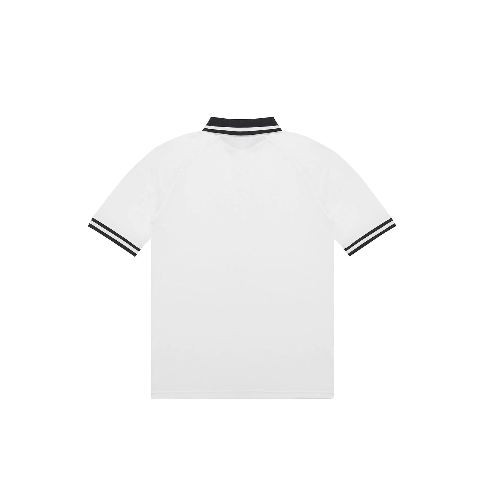 B&C Active Polo - Afbeelding 12