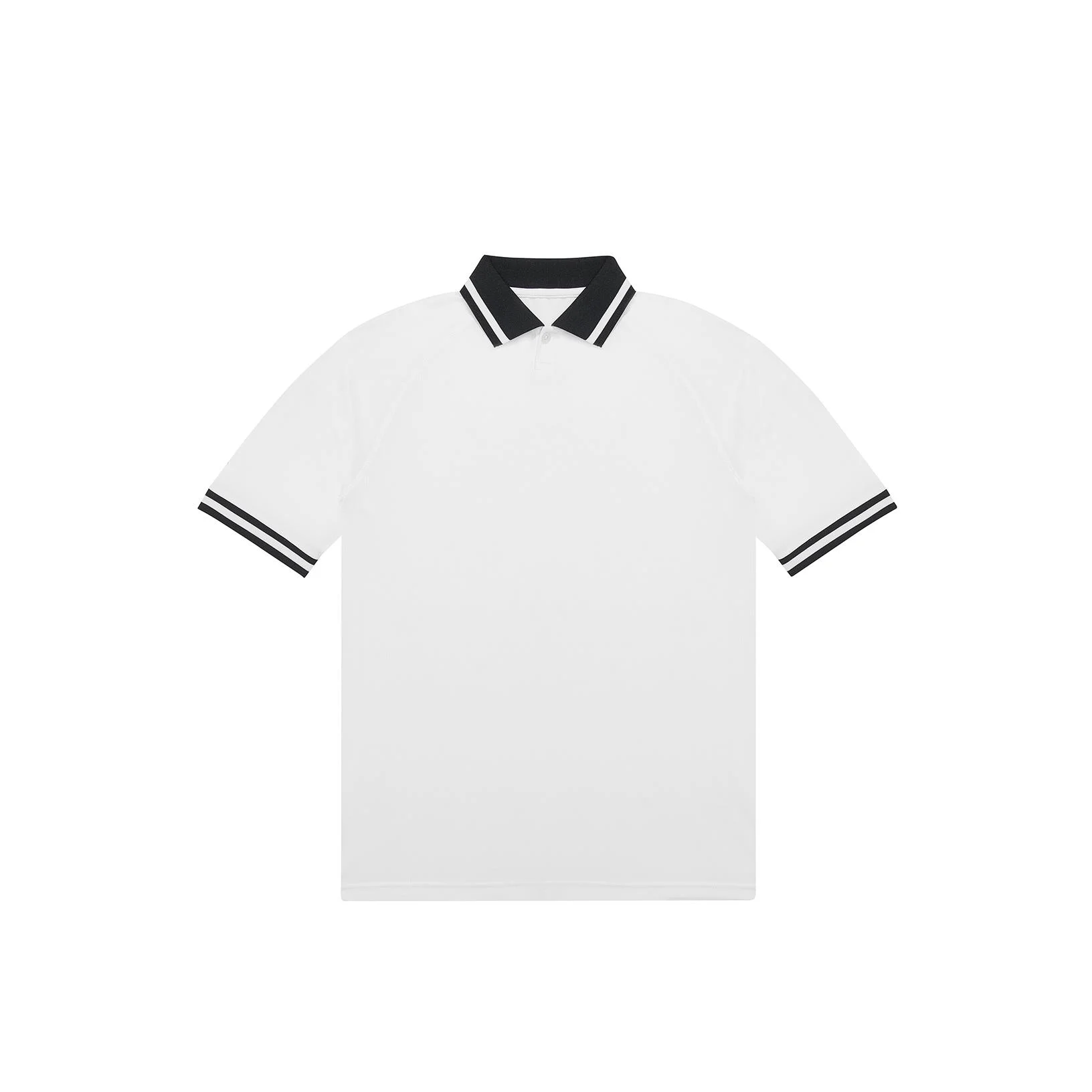 B&C Active Polo - Afbeelding 11