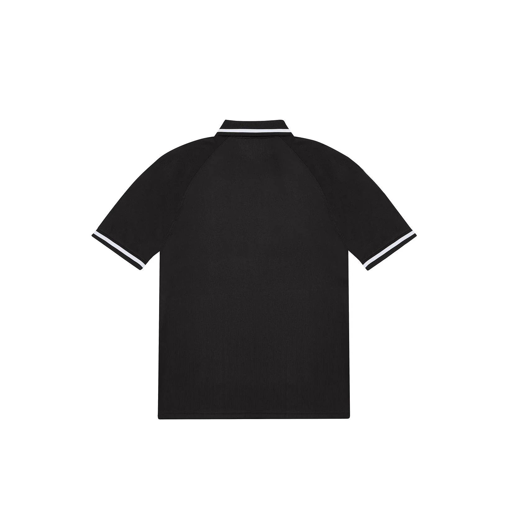 B&C Active Polo - Afbeelding 6