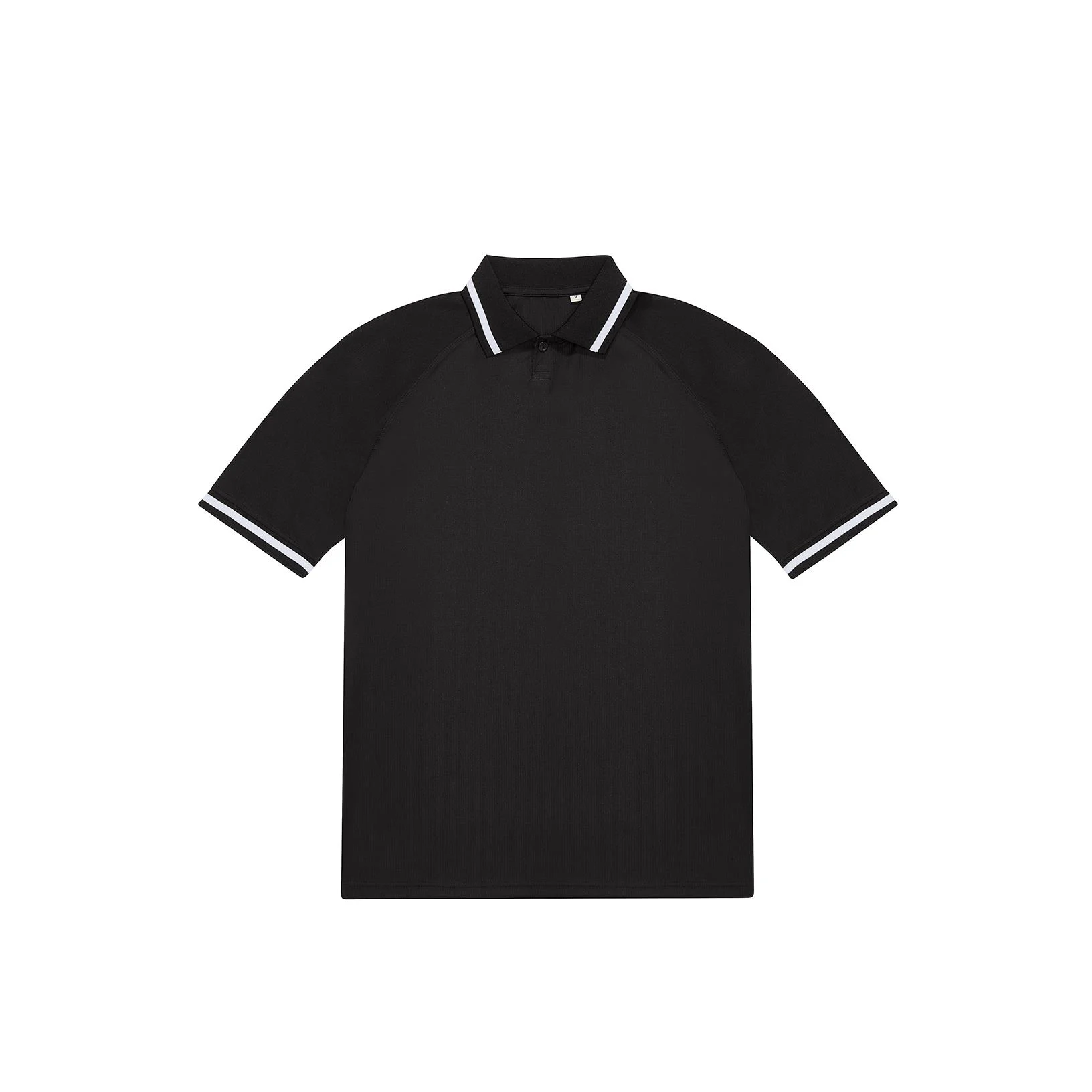 B&C Active Polo - Afbeelding 5