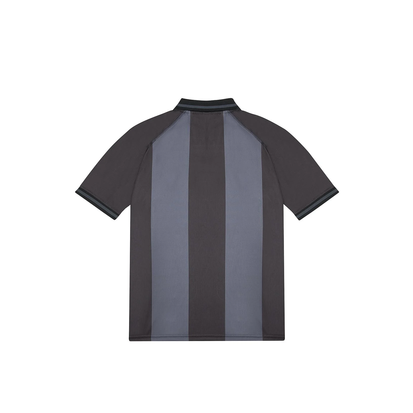 B&C Active Polo - Afbeelding 8