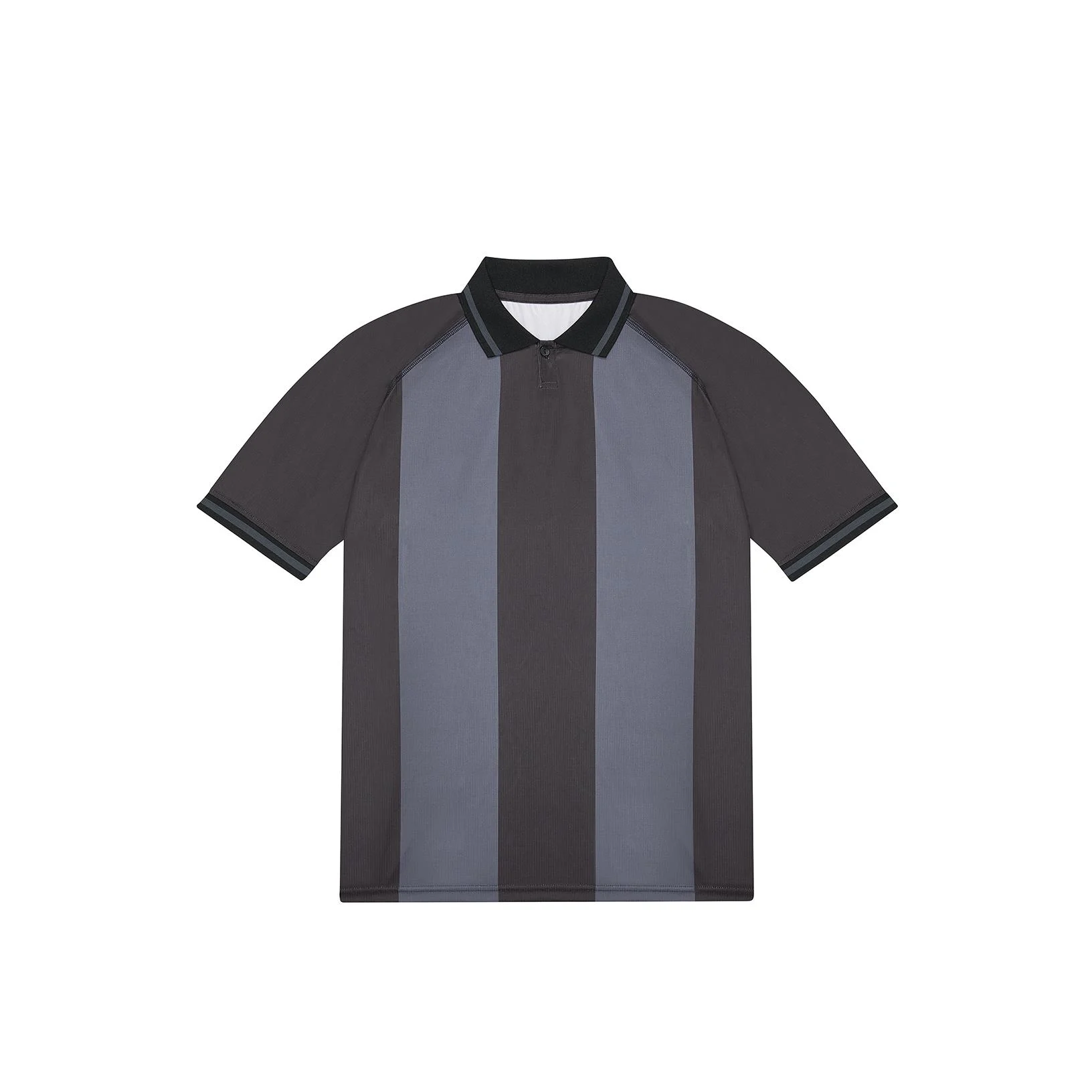 B&C Active Polo - Afbeelding 7