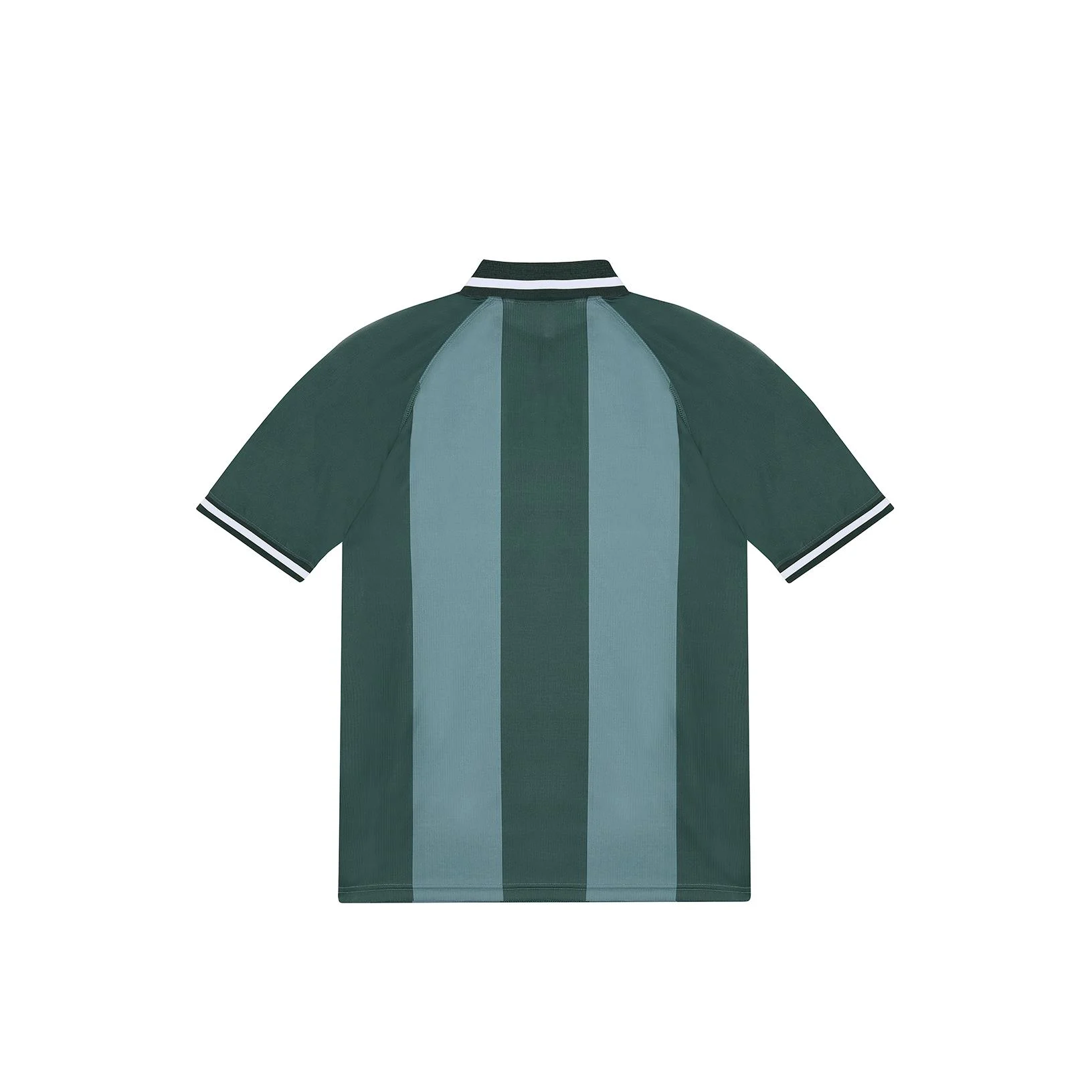 B&C Active Polo - Afbeelding 10