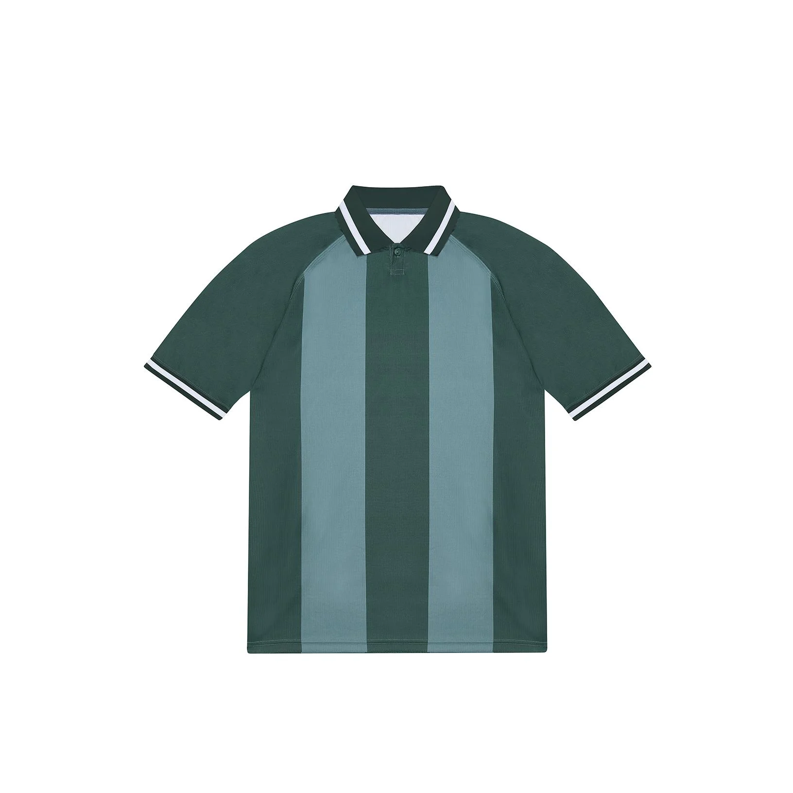 B&C Active Polo - Afbeelding 9