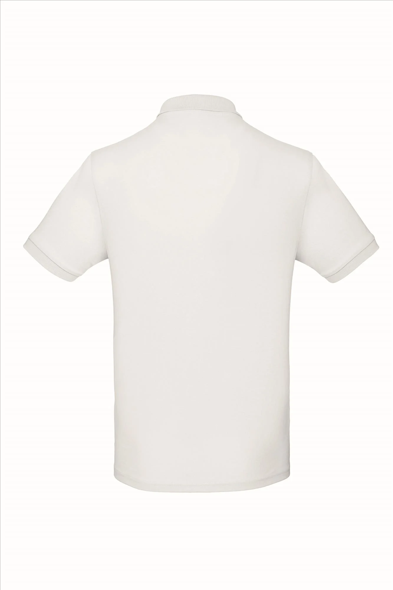 B&C Inspire Polo Men_° - Afbeelding 19