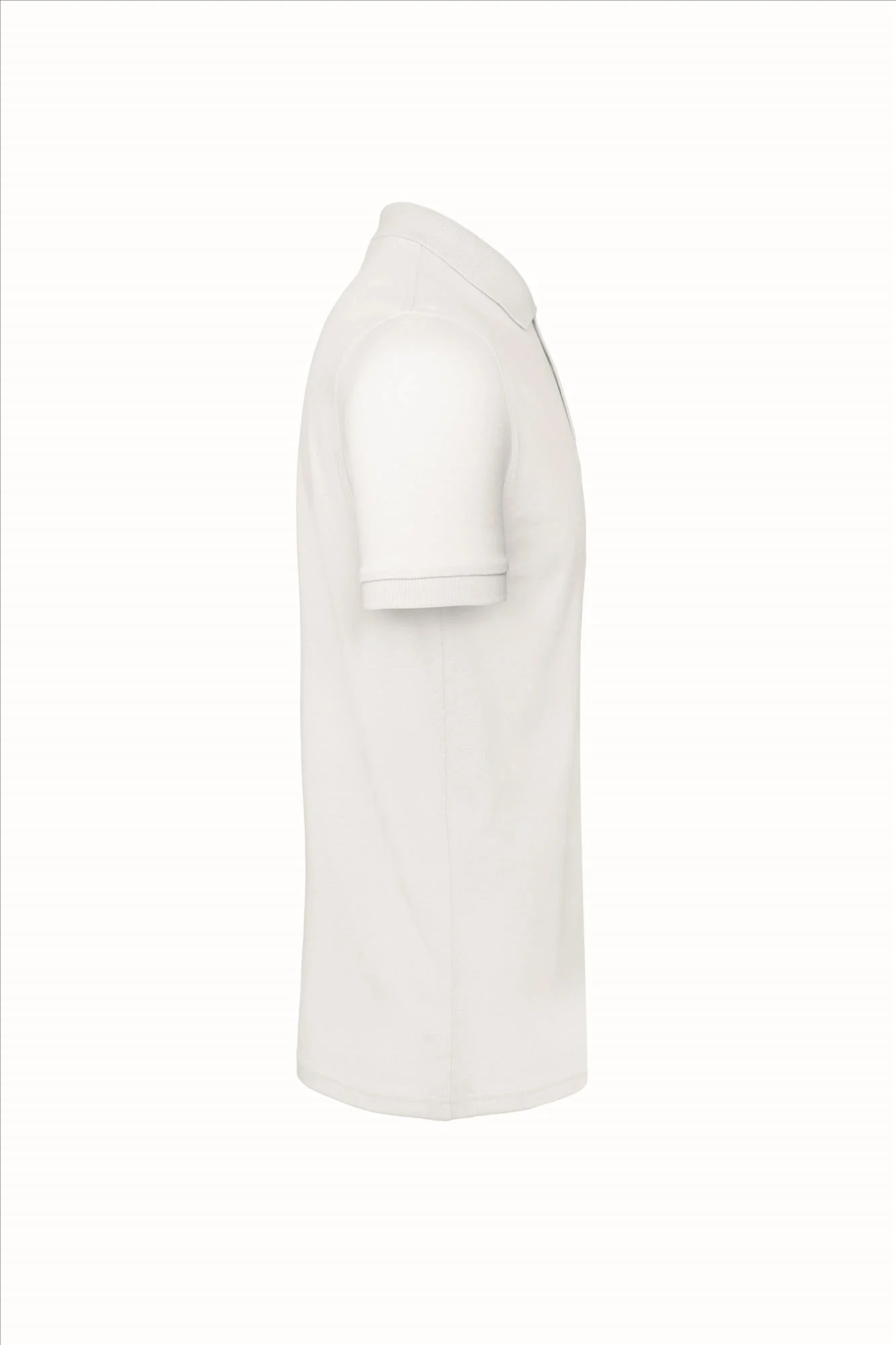 B&C Inspire Polo Men_° - Afbeelding 20