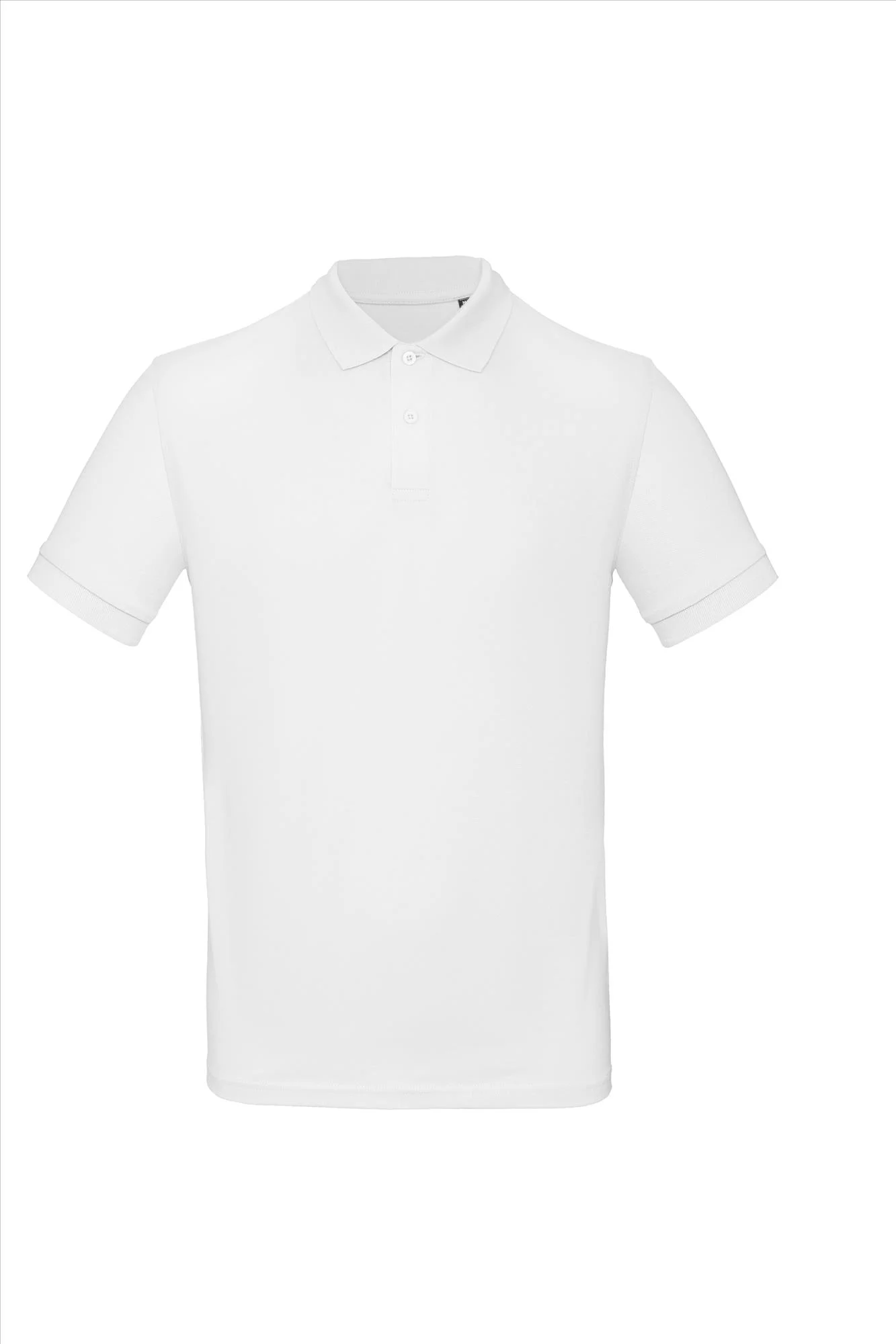 B&C Inspire Polo Men_° - Afbeelding 18