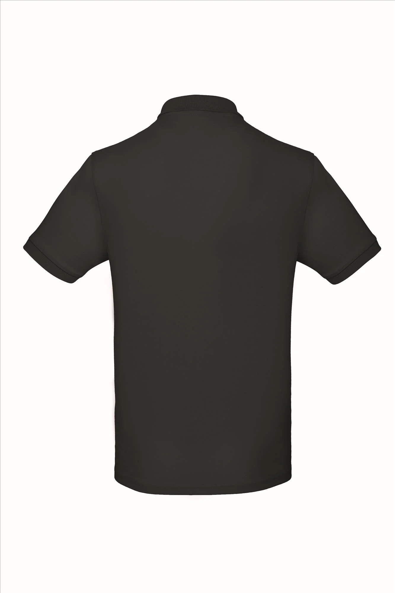 B&C Inspire Polo Men_° - Afbeelding 7
