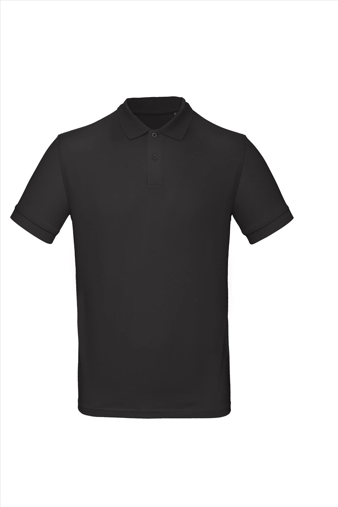 B&C Inspire Polo Men_° - Afbeelding 6