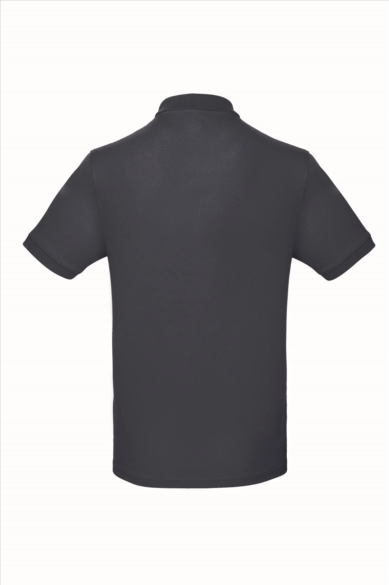 B&C Inspire Polo Men_° - Afbeelding 16
