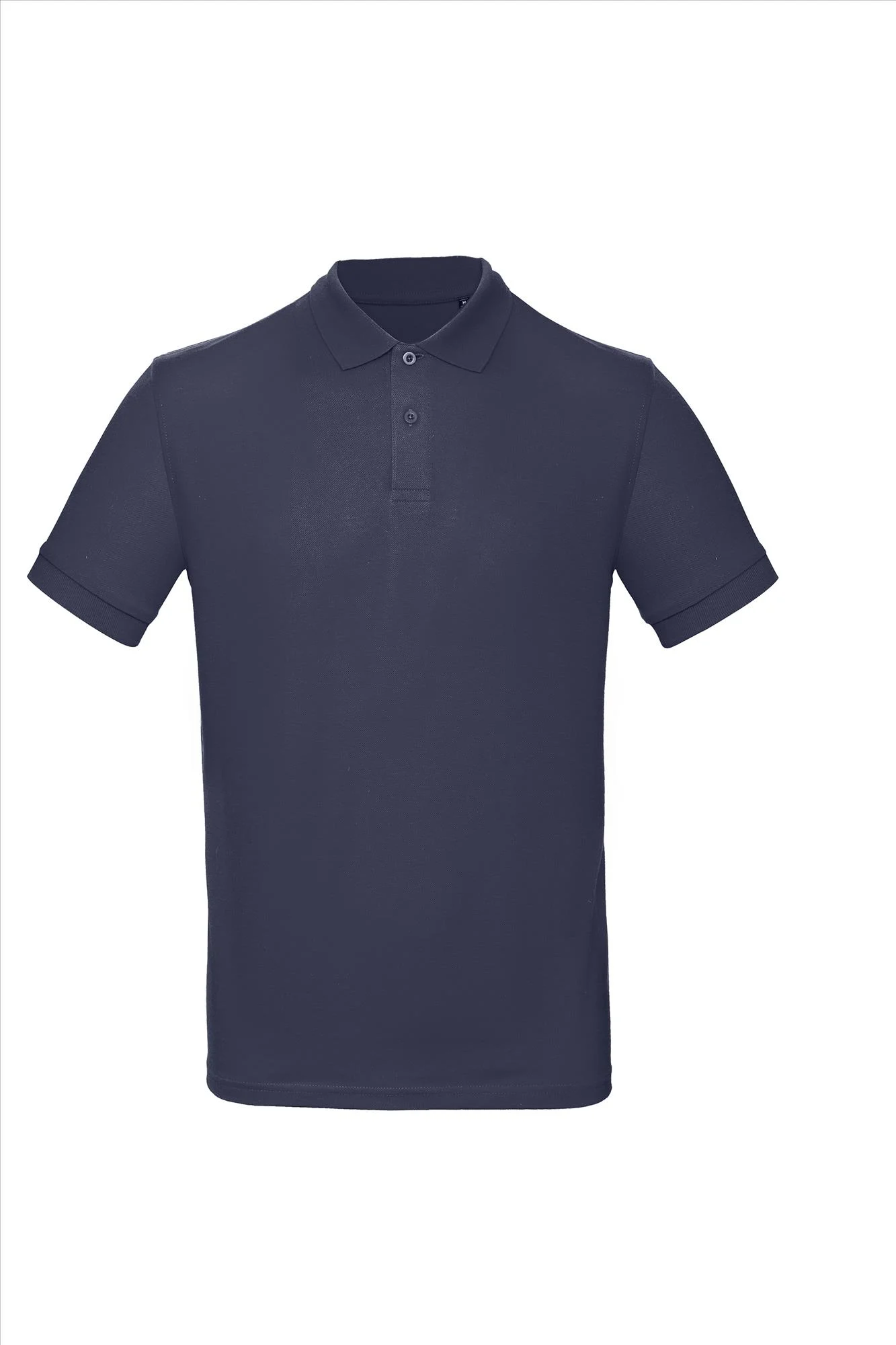 B&C Inspire Polo Men_° - Afbeelding 15