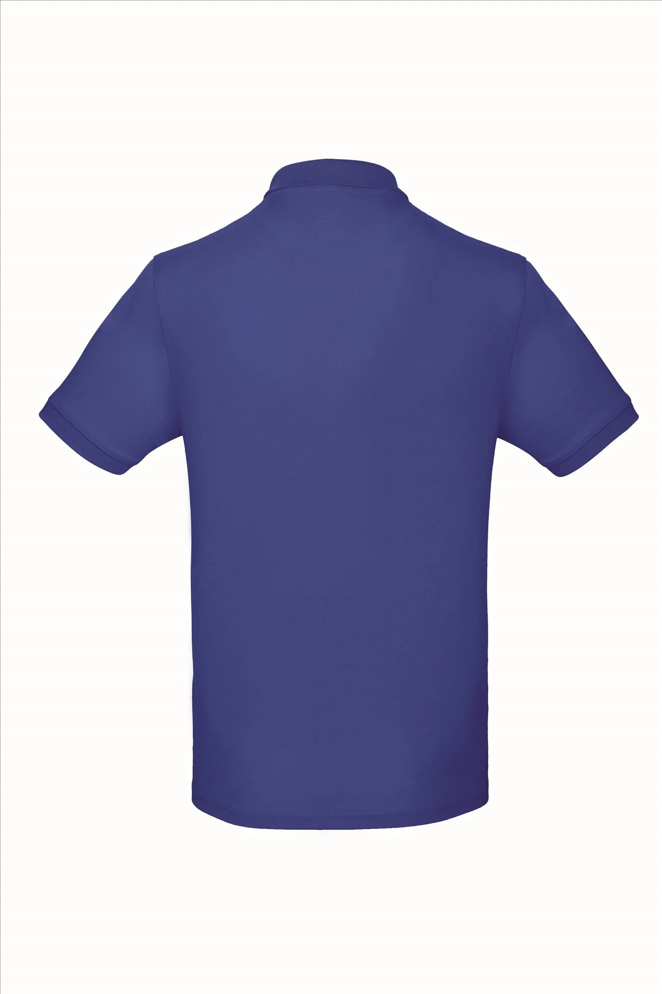 B&C Inspire Polo Men_° - Afbeelding 10