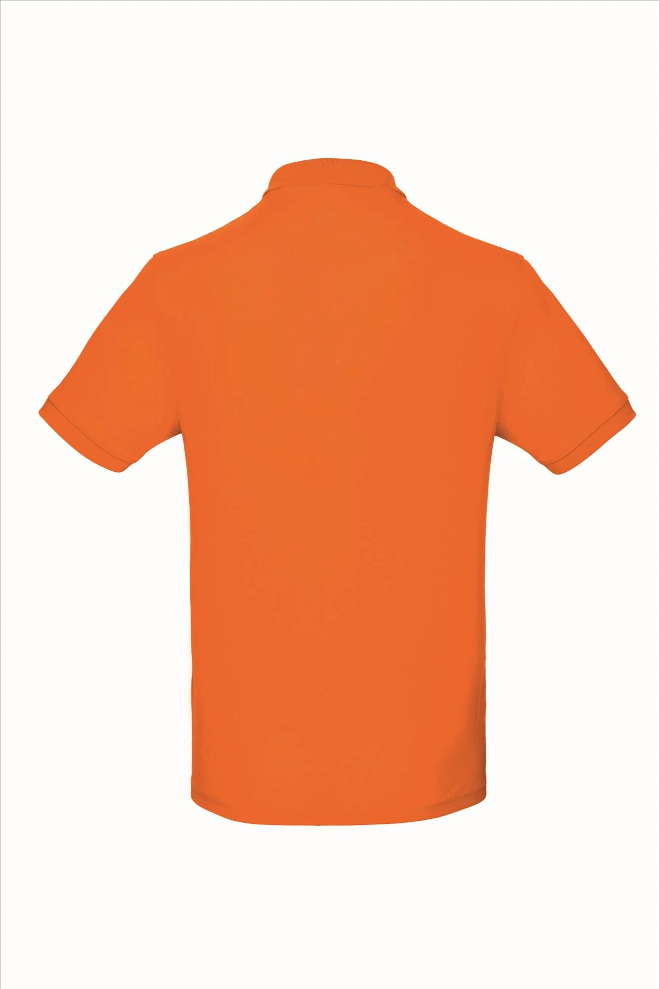 B&C Inspire Polo Men_° - Afbeelding 13