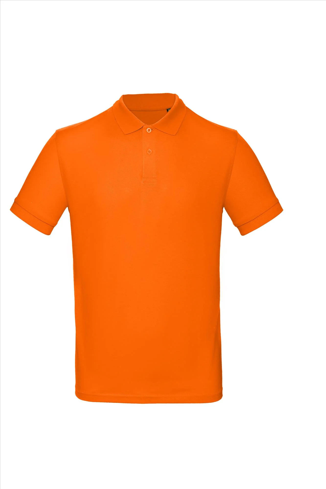 B&C Inspire Polo Men_° - Afbeelding 12