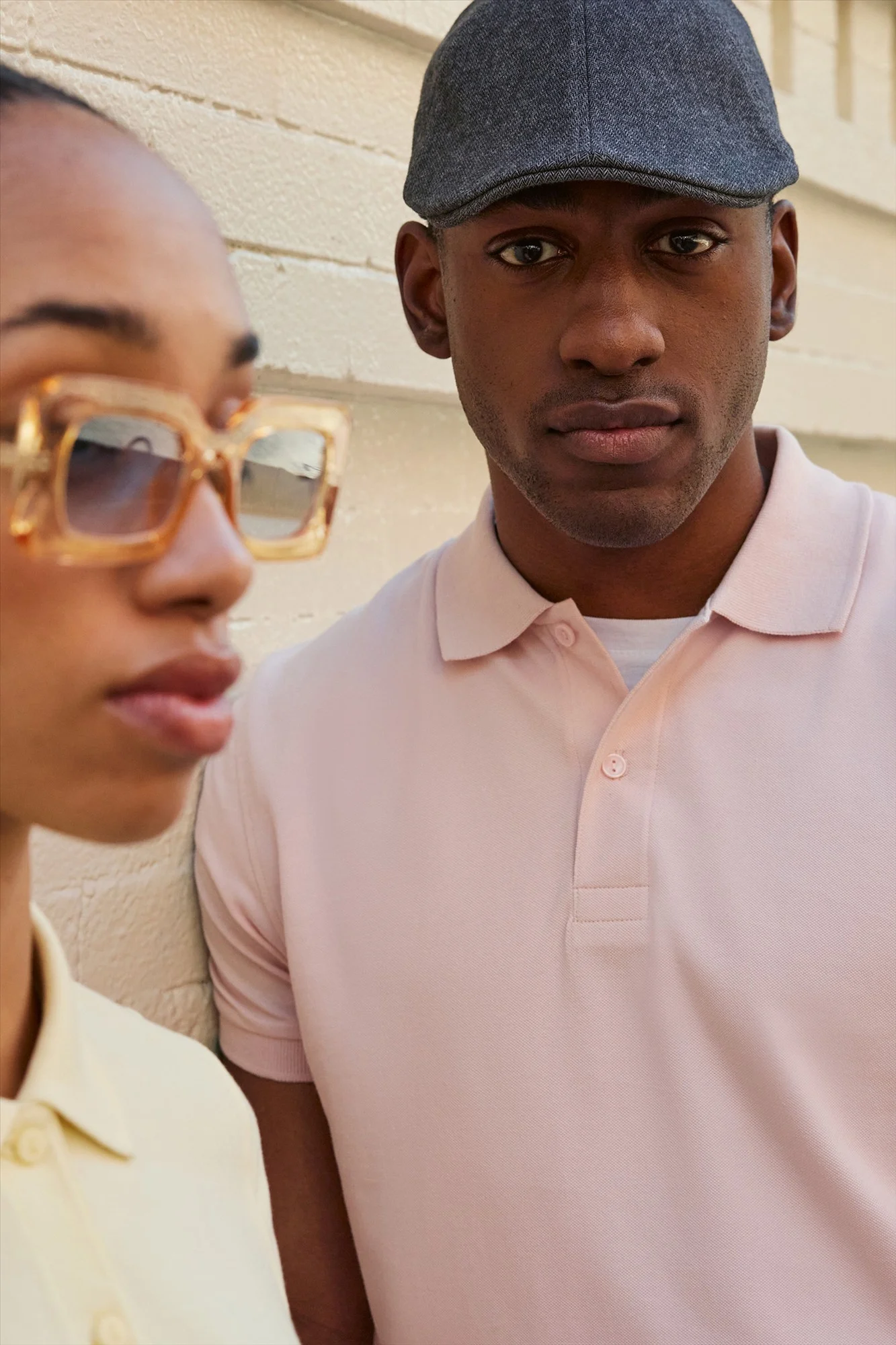 B&C My Polo 180 - Afbeelding 2