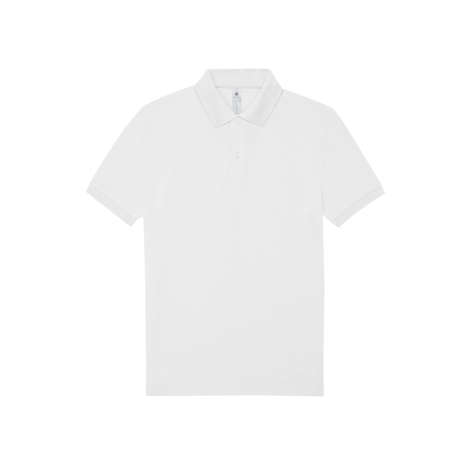 B&C My Polo 180 - Afbeelding 35