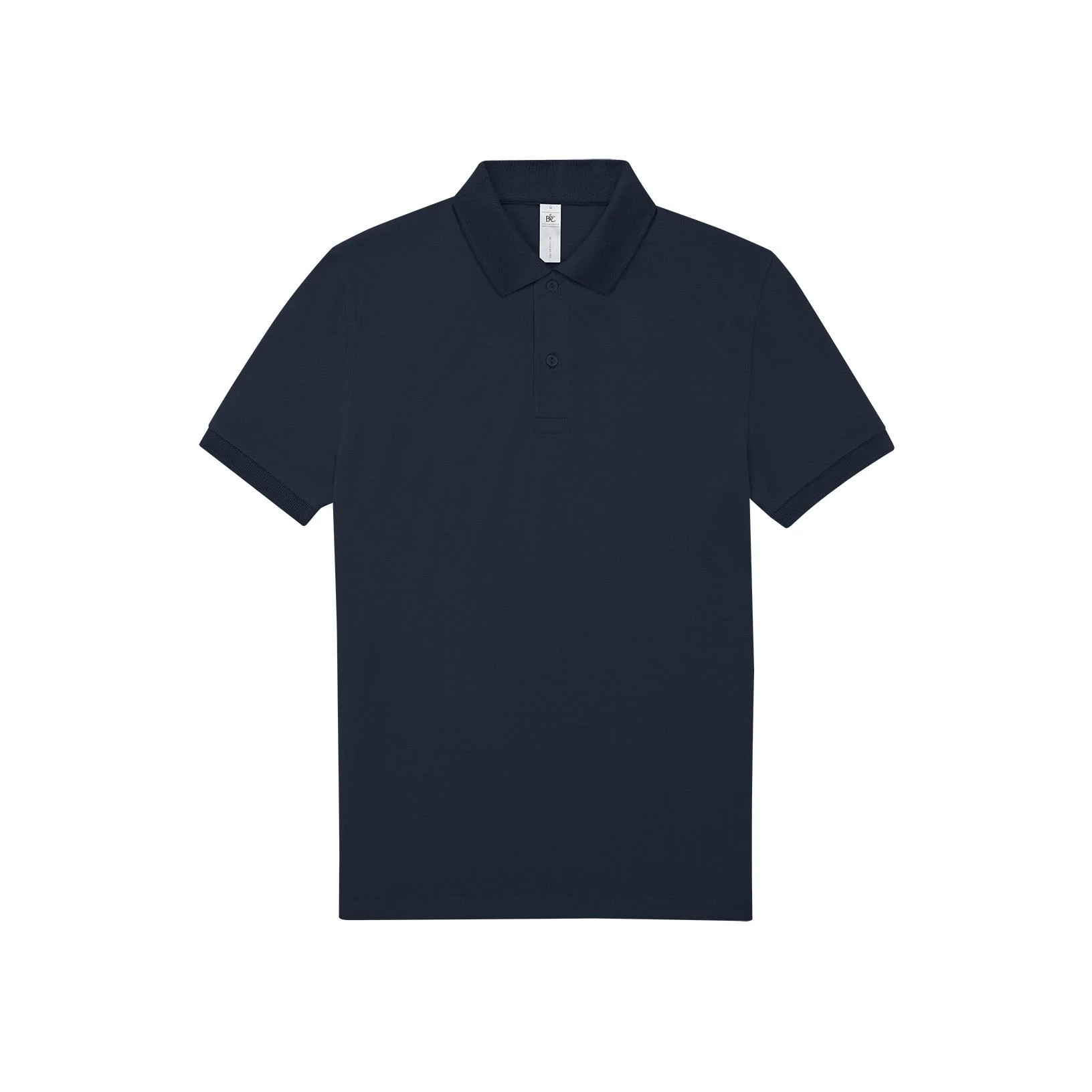 B&C My Polo 180 - Afbeelding 24