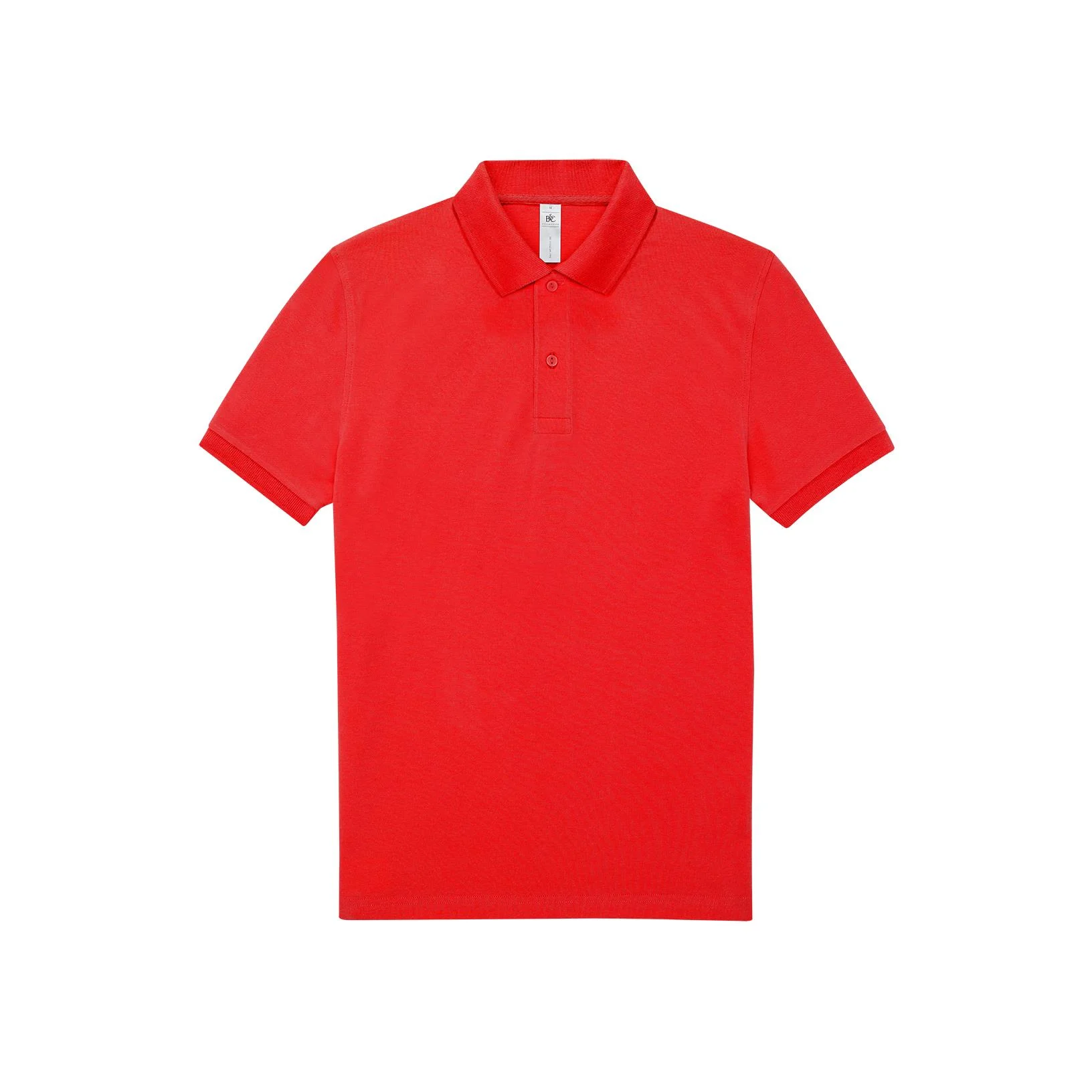 B&C My Polo 180 - Afbeelding 30