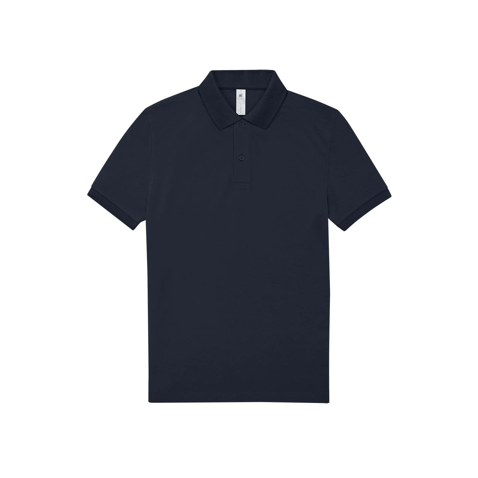 B&C My Polo 180 - Afbeelding 25
