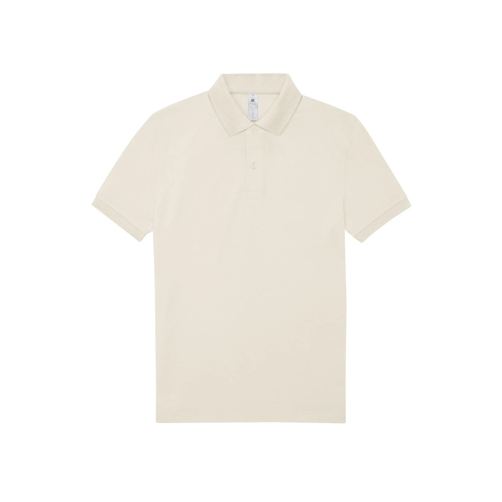B&C My Polo 180 - Afbeelding 26