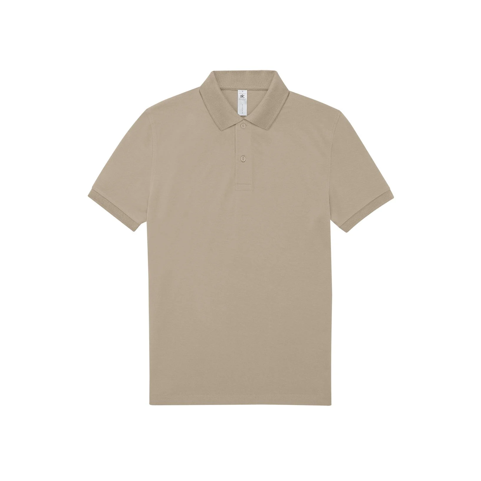 B&C My Polo 180 - Afbeelding 18