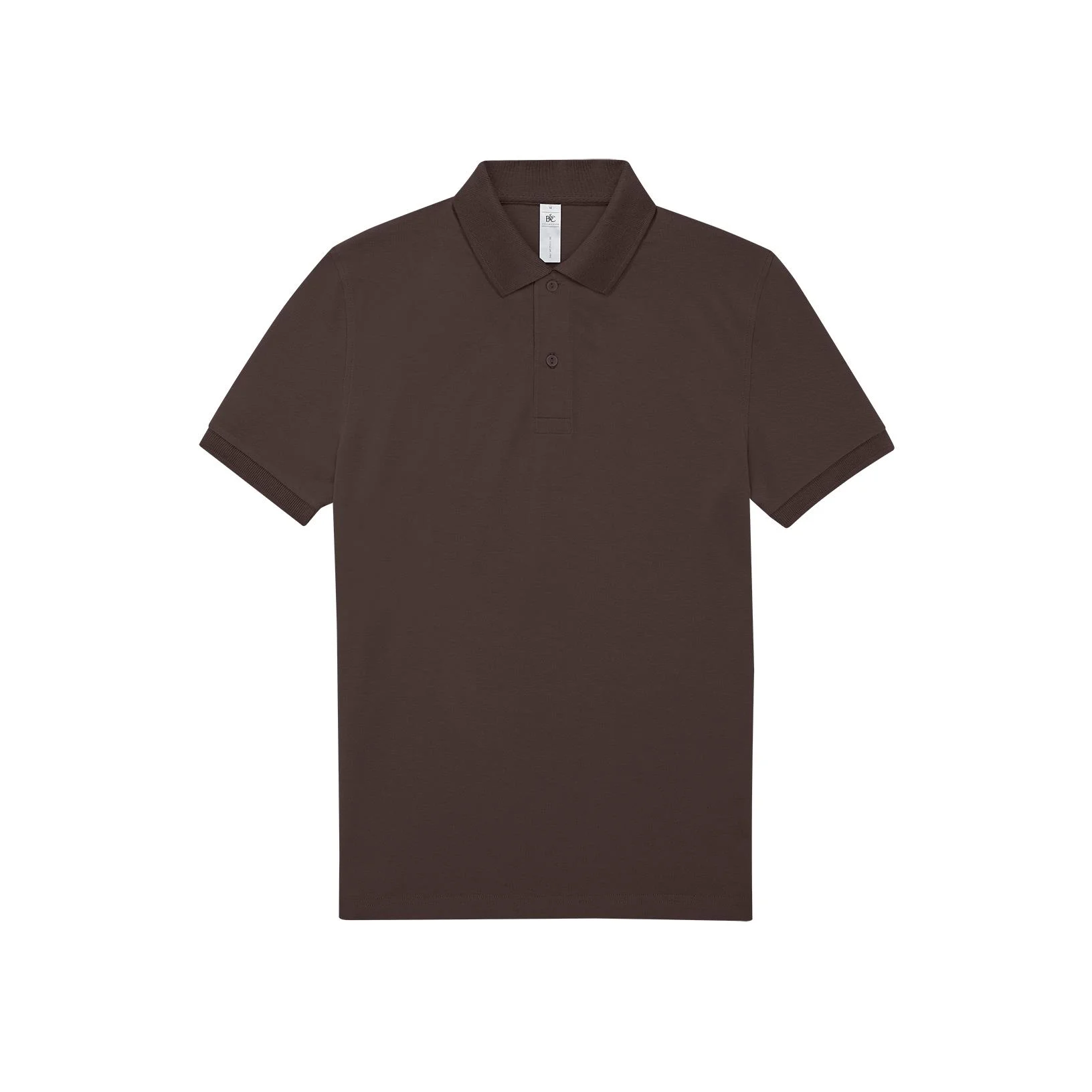 B&C My Polo 180 - Afbeelding 31