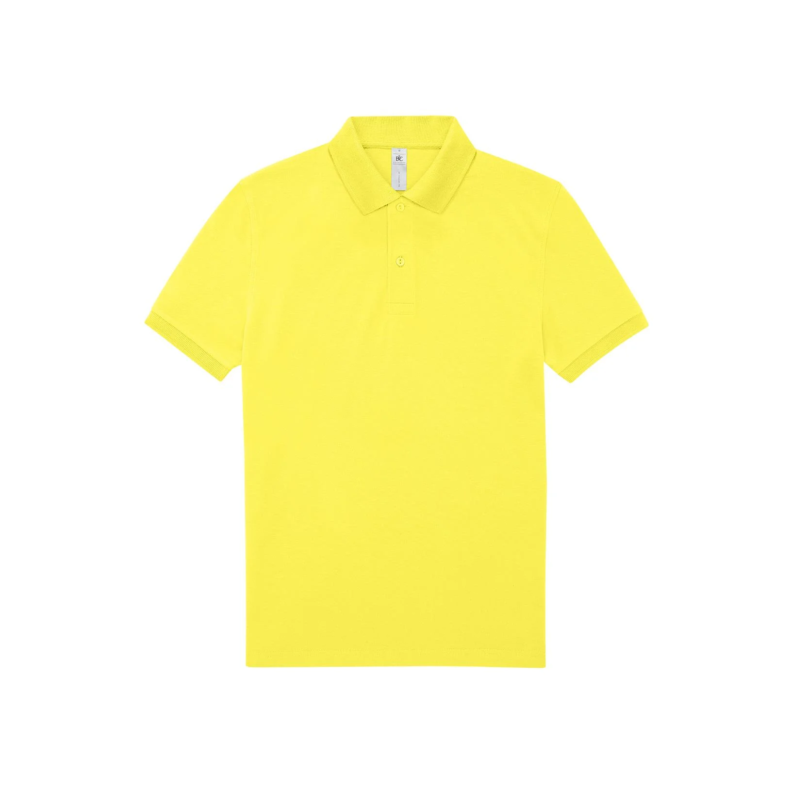 B&C My Polo 180 - Afbeelding 33