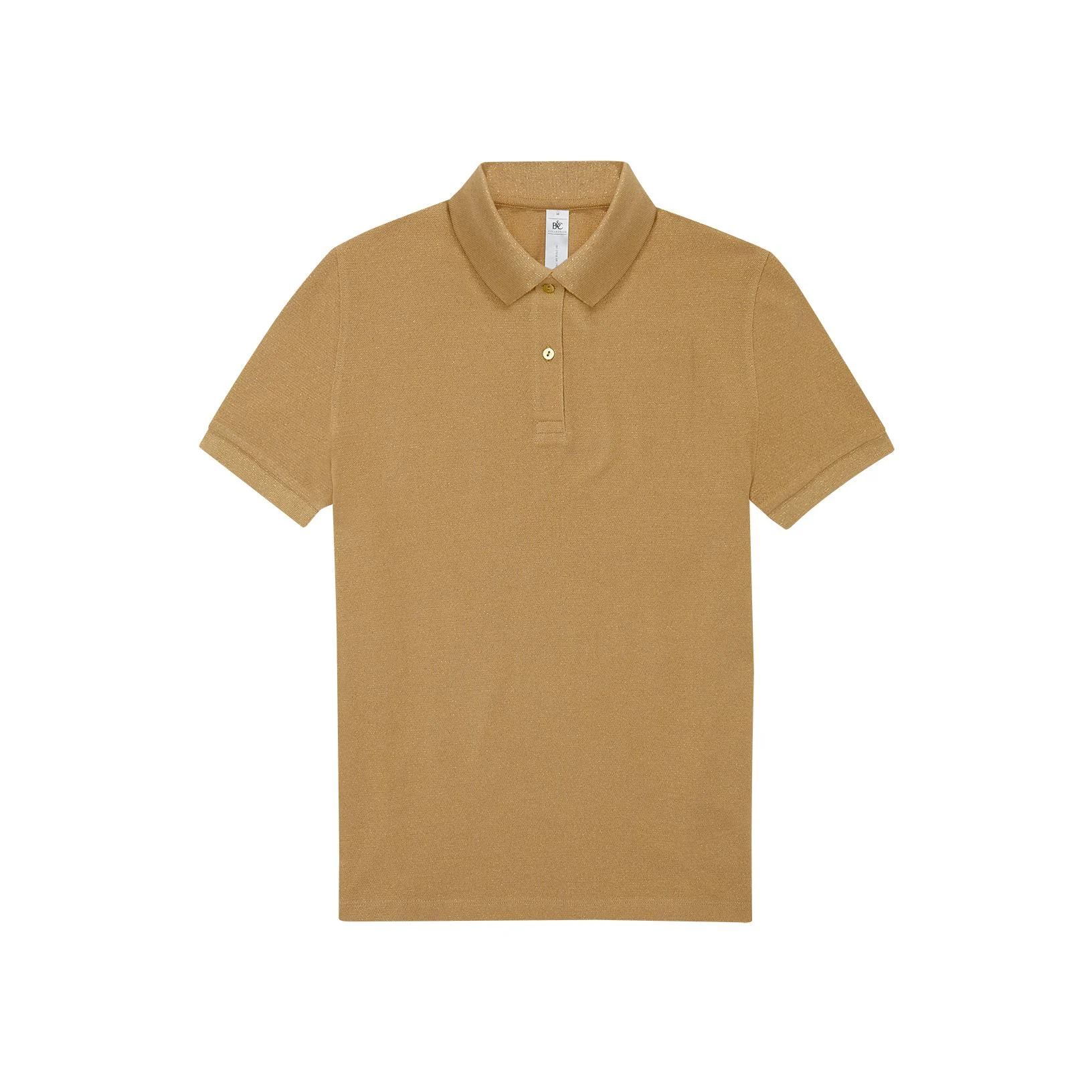 B&C My Polo 180 - Afbeelding 20