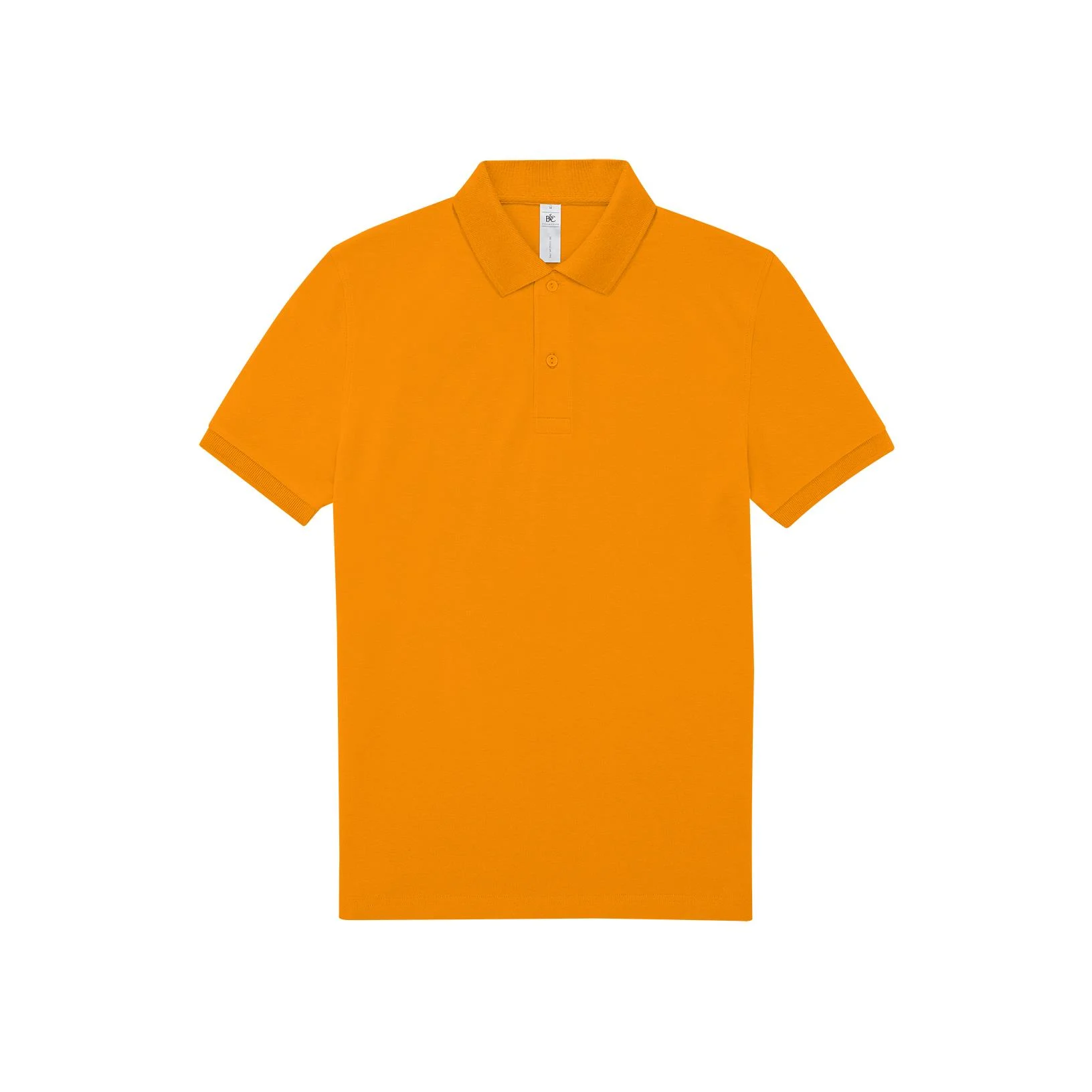 B&C My Polo 180 - Afbeelding 22