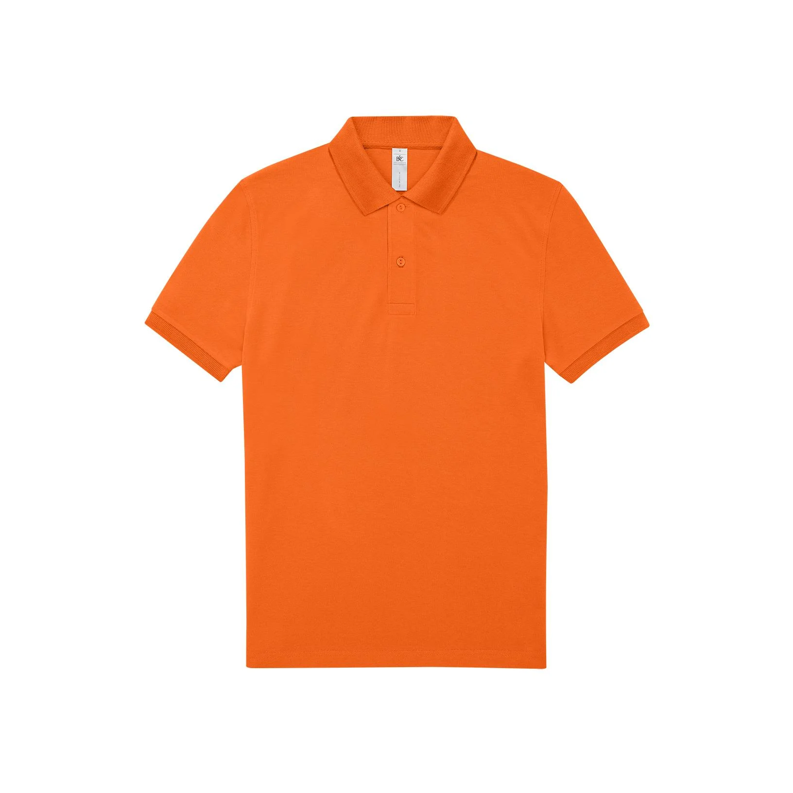 B&C My Polo 180 - Afbeelding 28