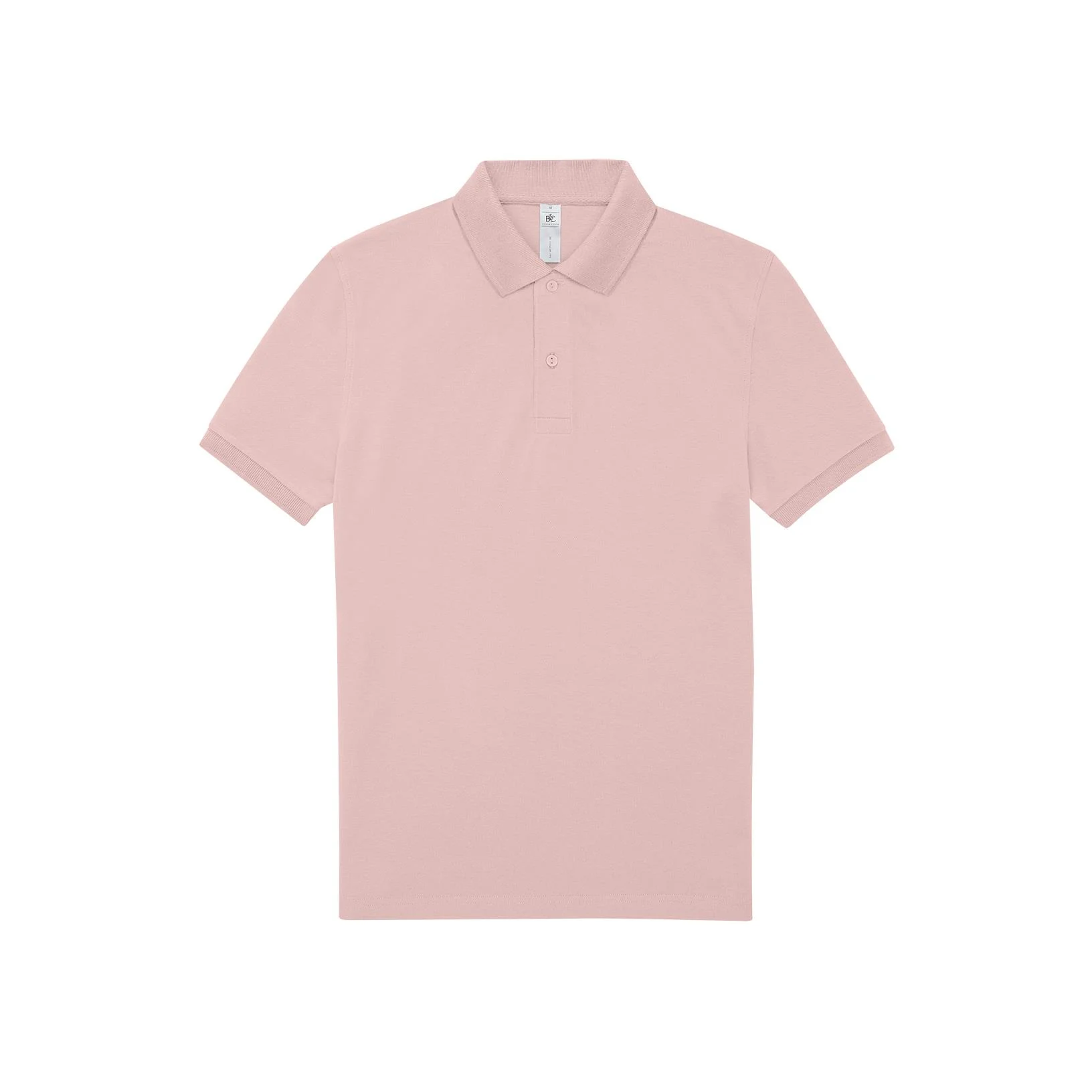 B&C My Polo 180 - Afbeelding 10