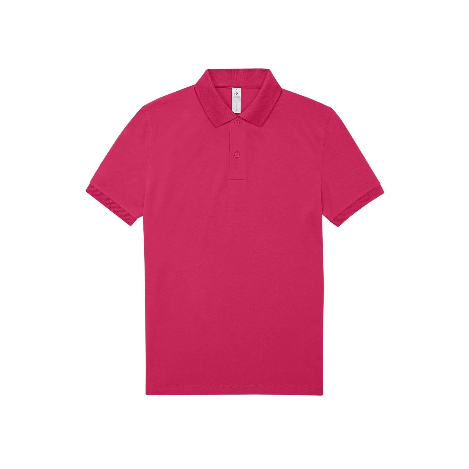 B&C My Polo 180 - Afbeelding 19