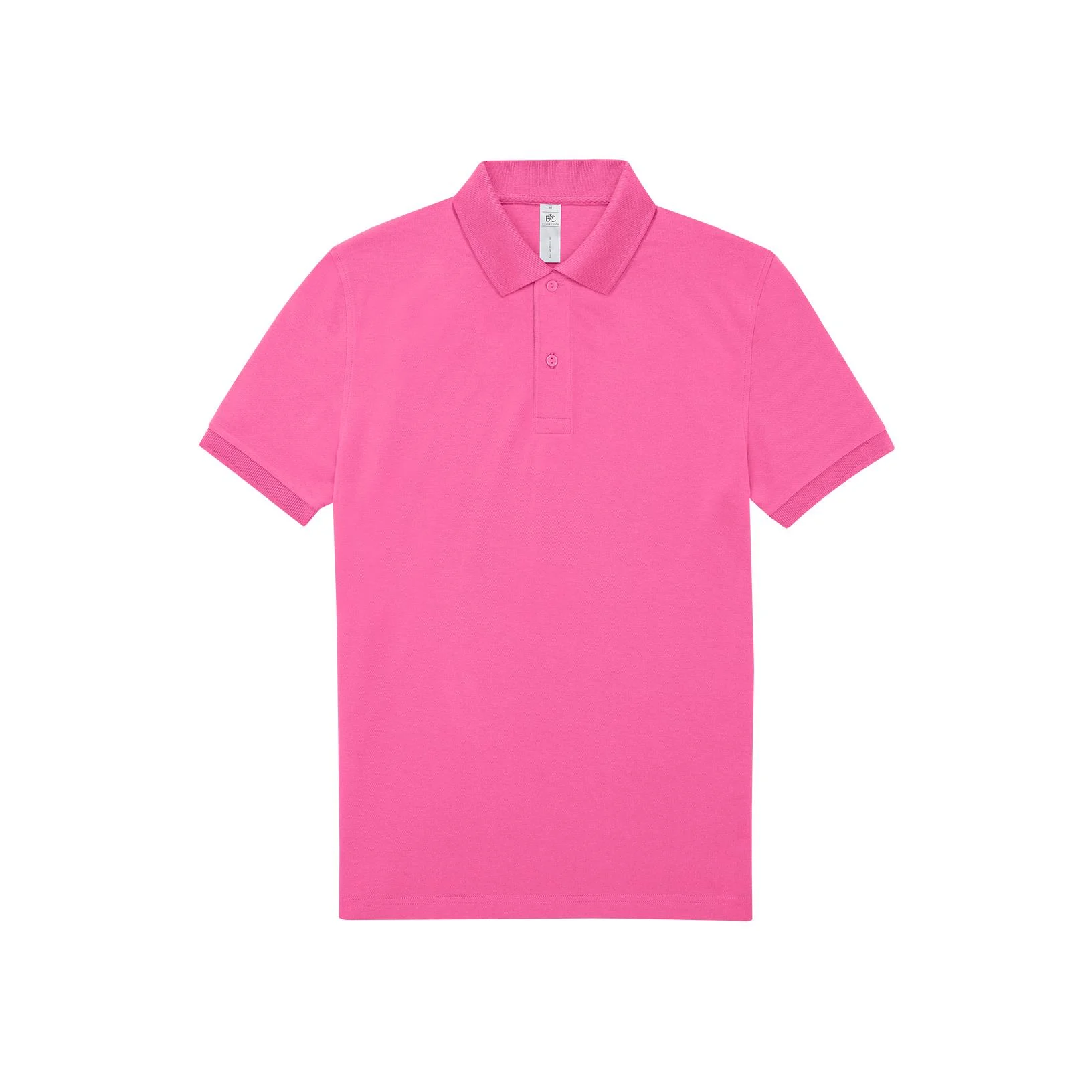B&C My Polo 180 - Afbeelding 17