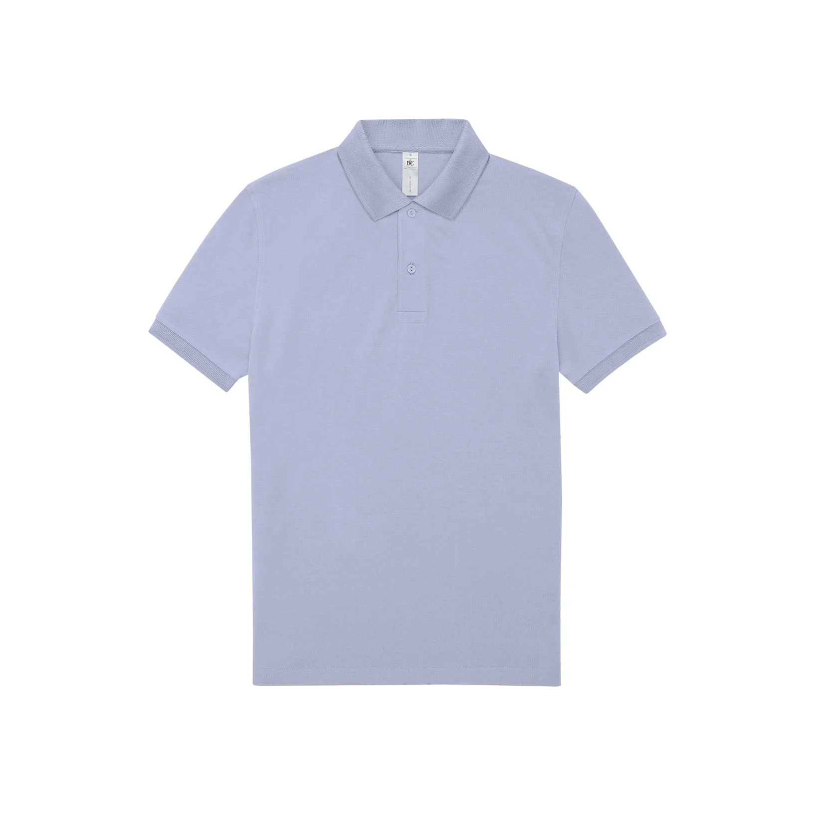 B&C My Polo 180 - Afbeelding 16