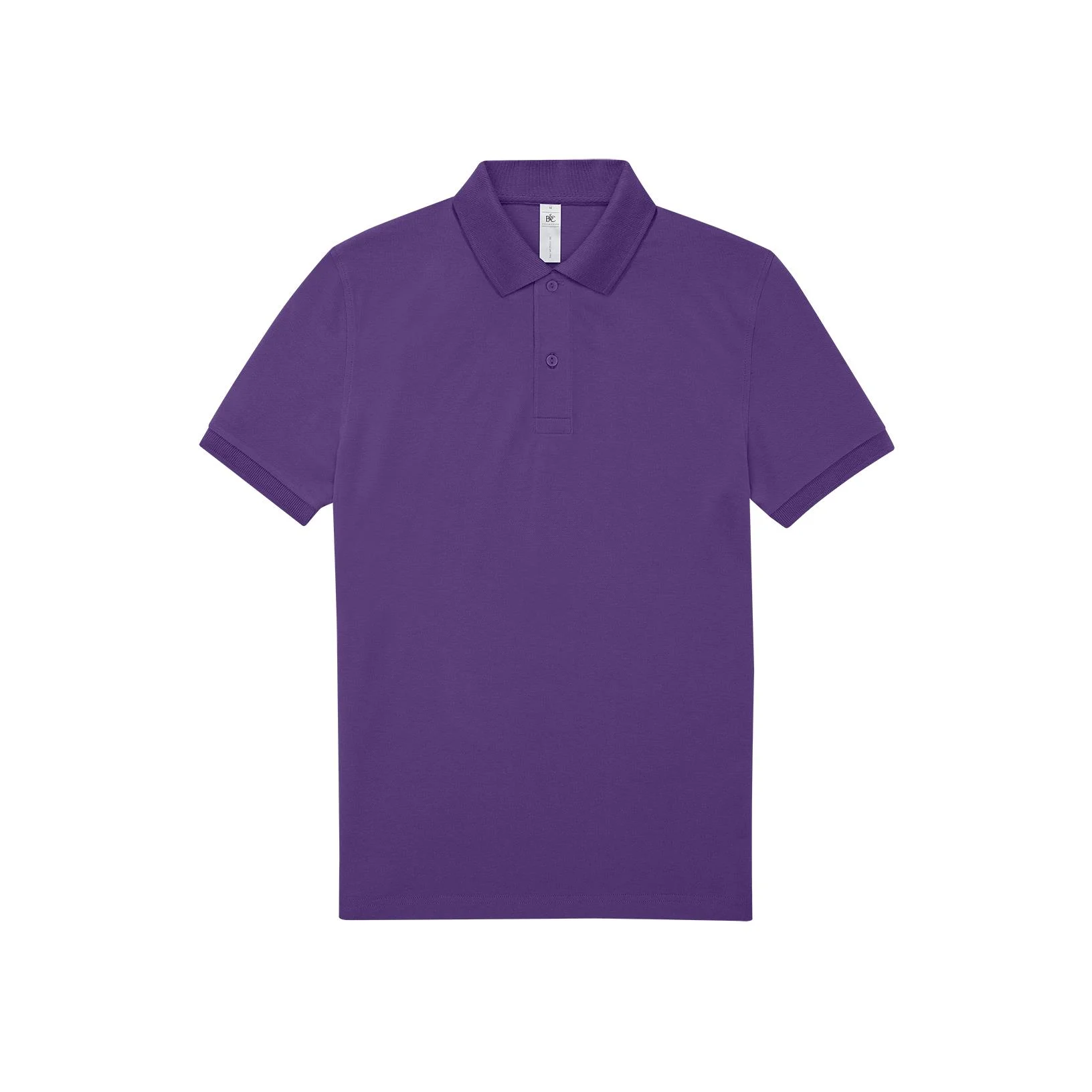 B&C My Polo 180 - Afbeelding 21