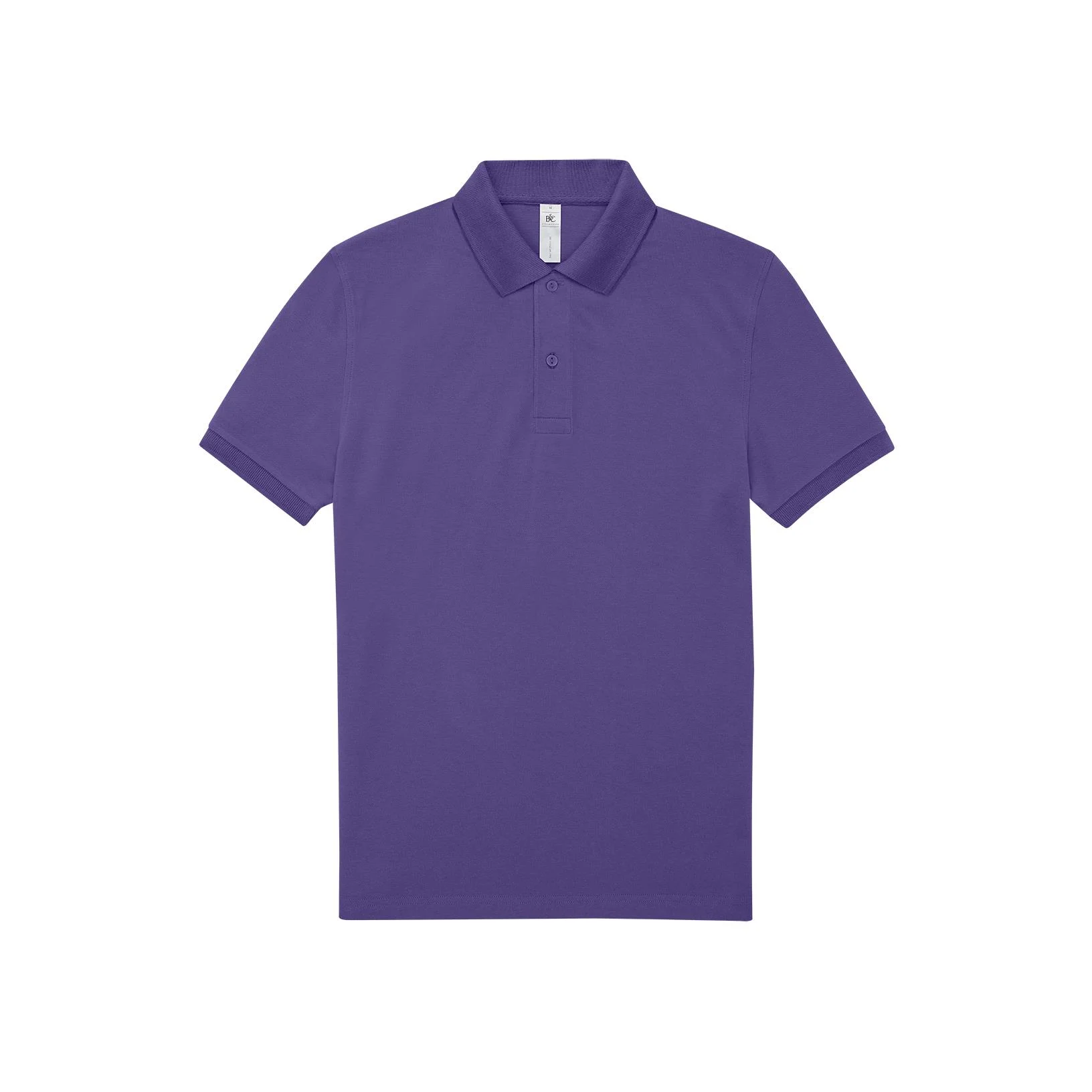 B&C My Polo 180 - Afbeelding 29