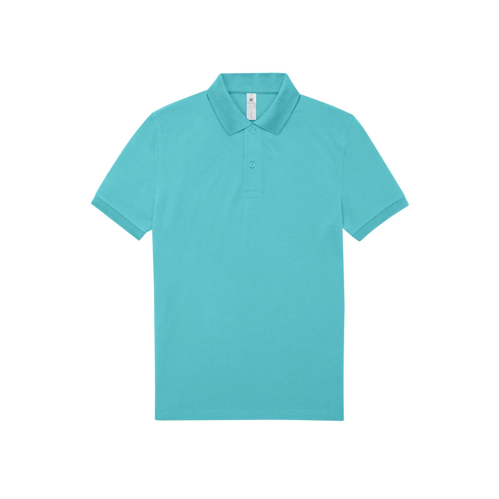 B&C My Polo 180 - Afbeelding 23
