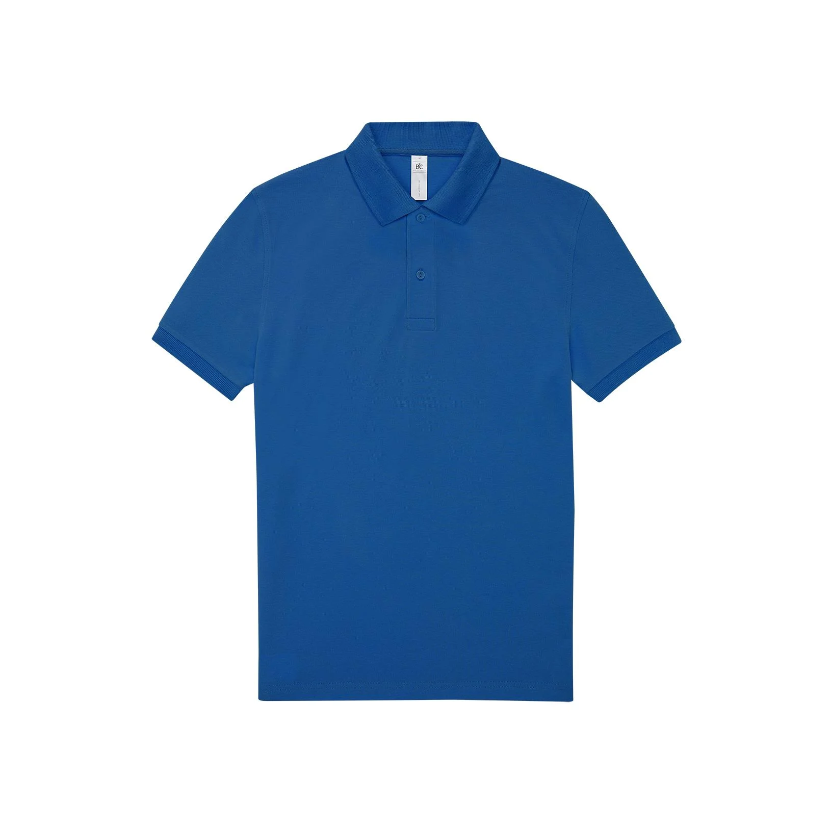 B&C My Polo 180 - Afbeelding 32