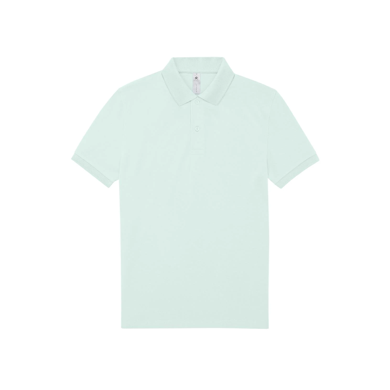 B&C My Polo 180 - Afbeelding 9