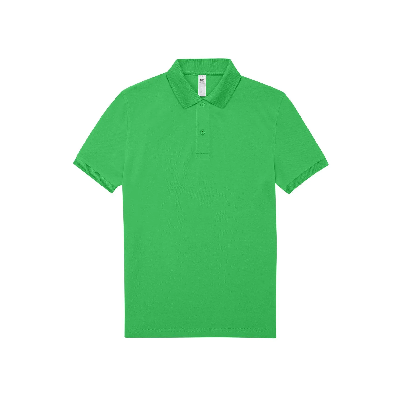 B&C My Polo 180 - Afbeelding 6
