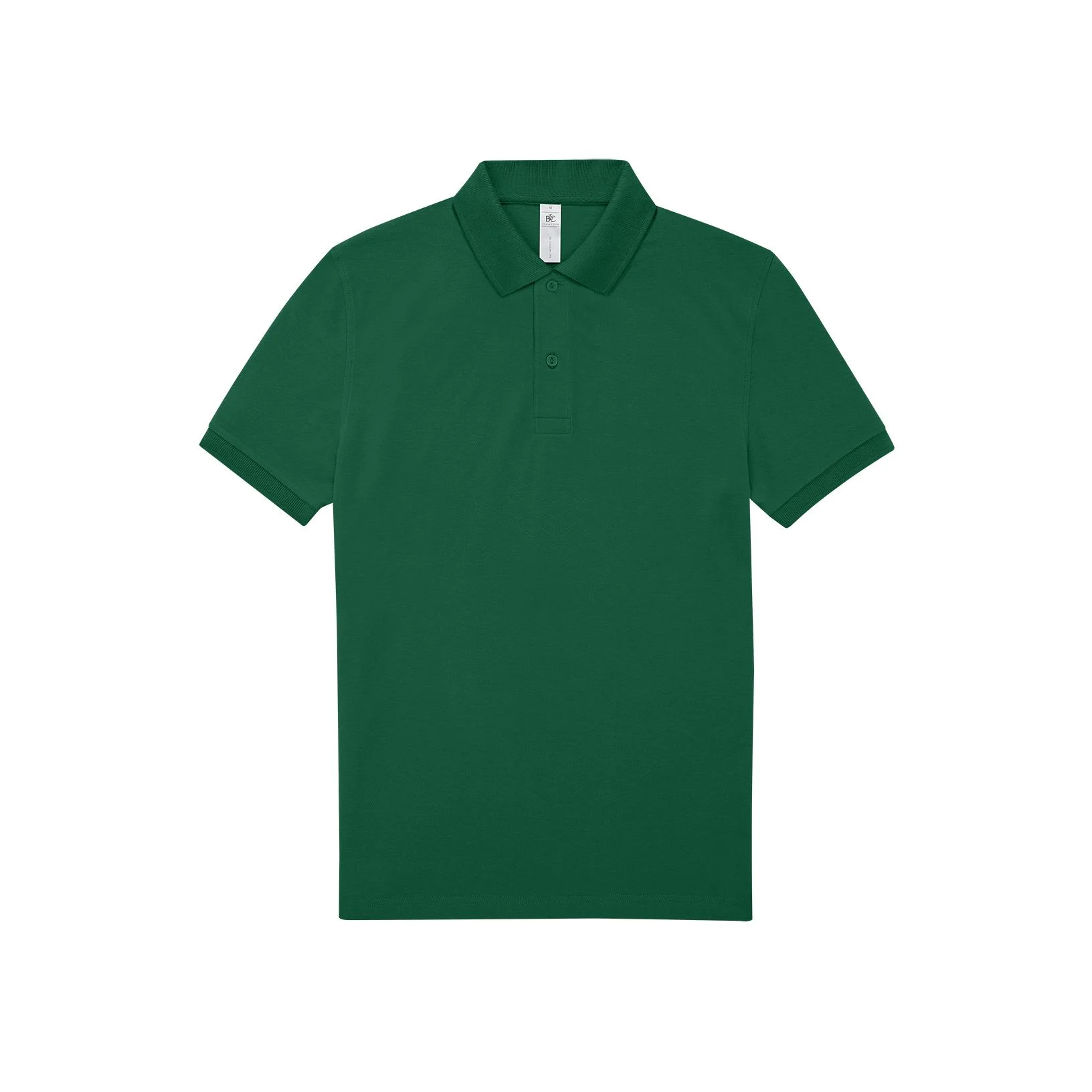 B&C My Polo 180 - Afbeelding 15