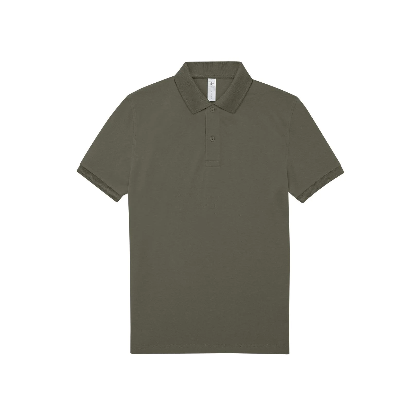 B&C My Polo 180 - Afbeelding 12