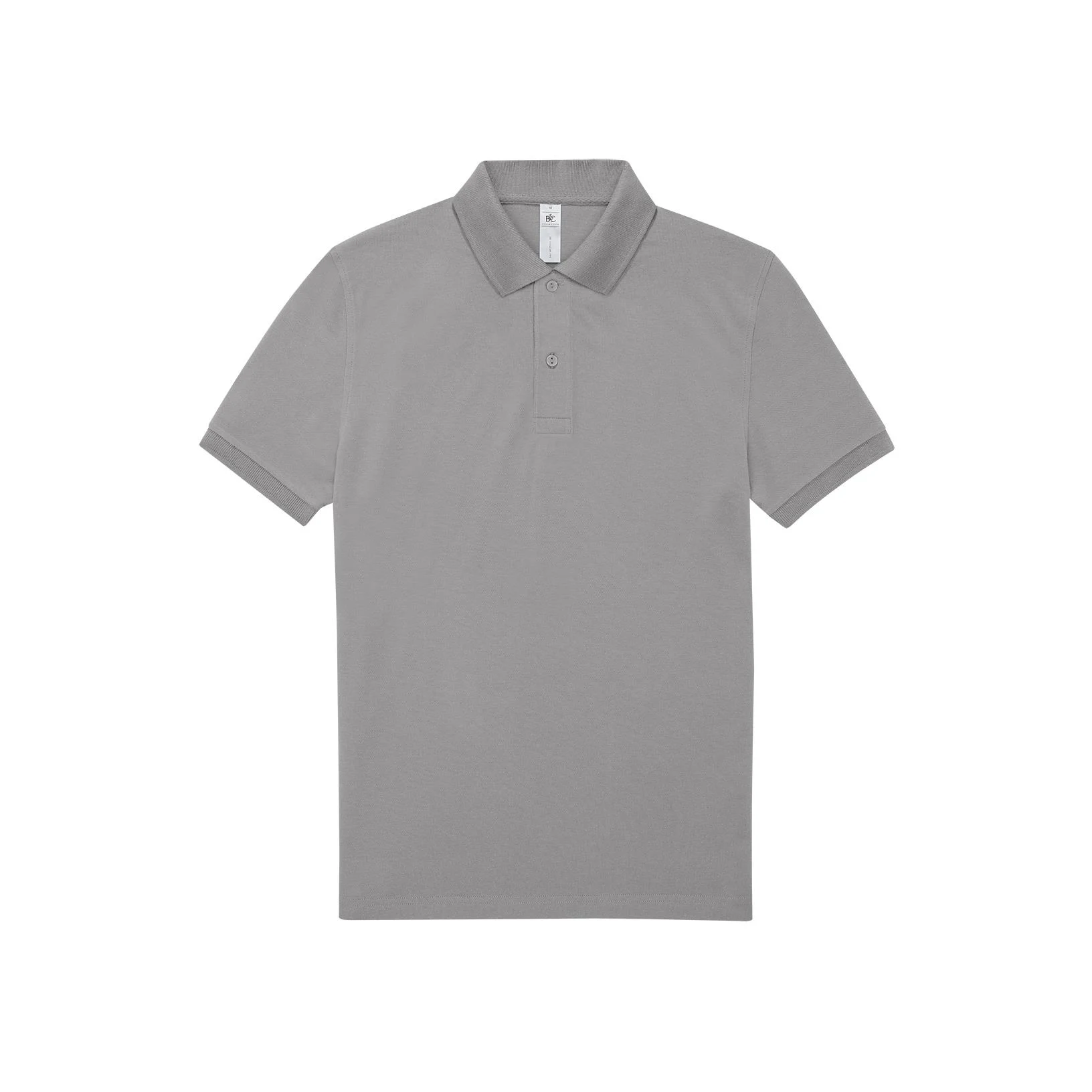 B&C My Polo 180 - Afbeelding 34