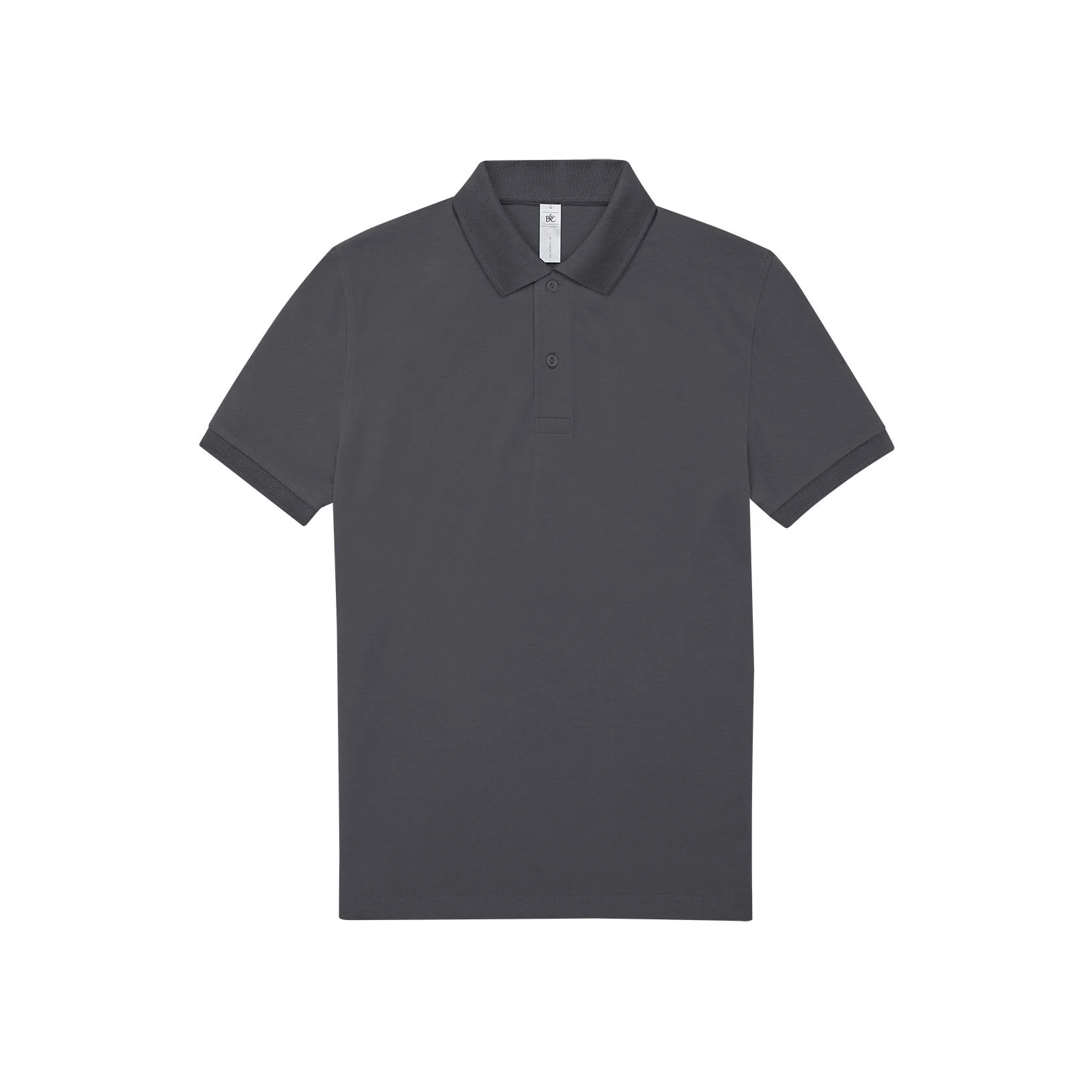 B&C My Polo 180 - Afbeelding 14